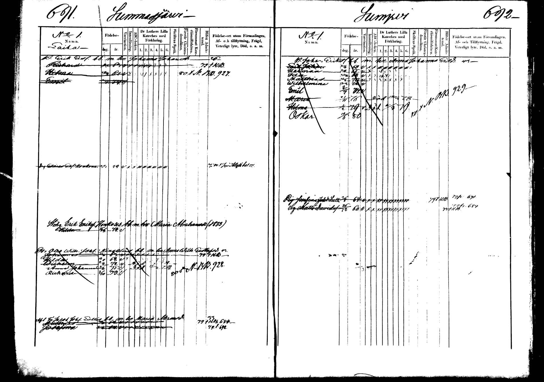 [ kuvat/342.jpg ]