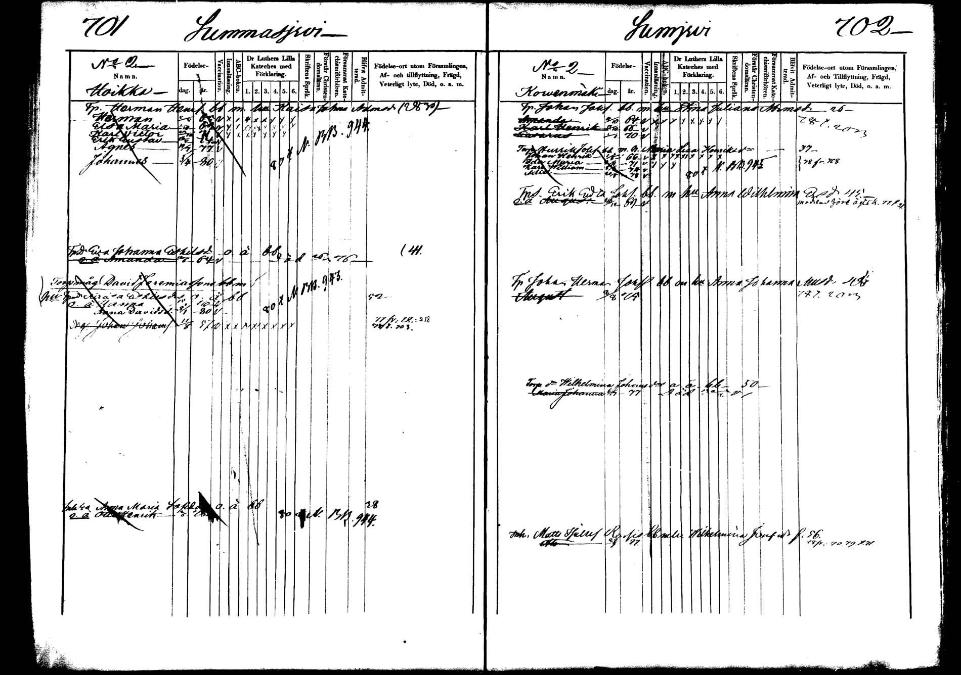[ kuvat/347.jpg ]