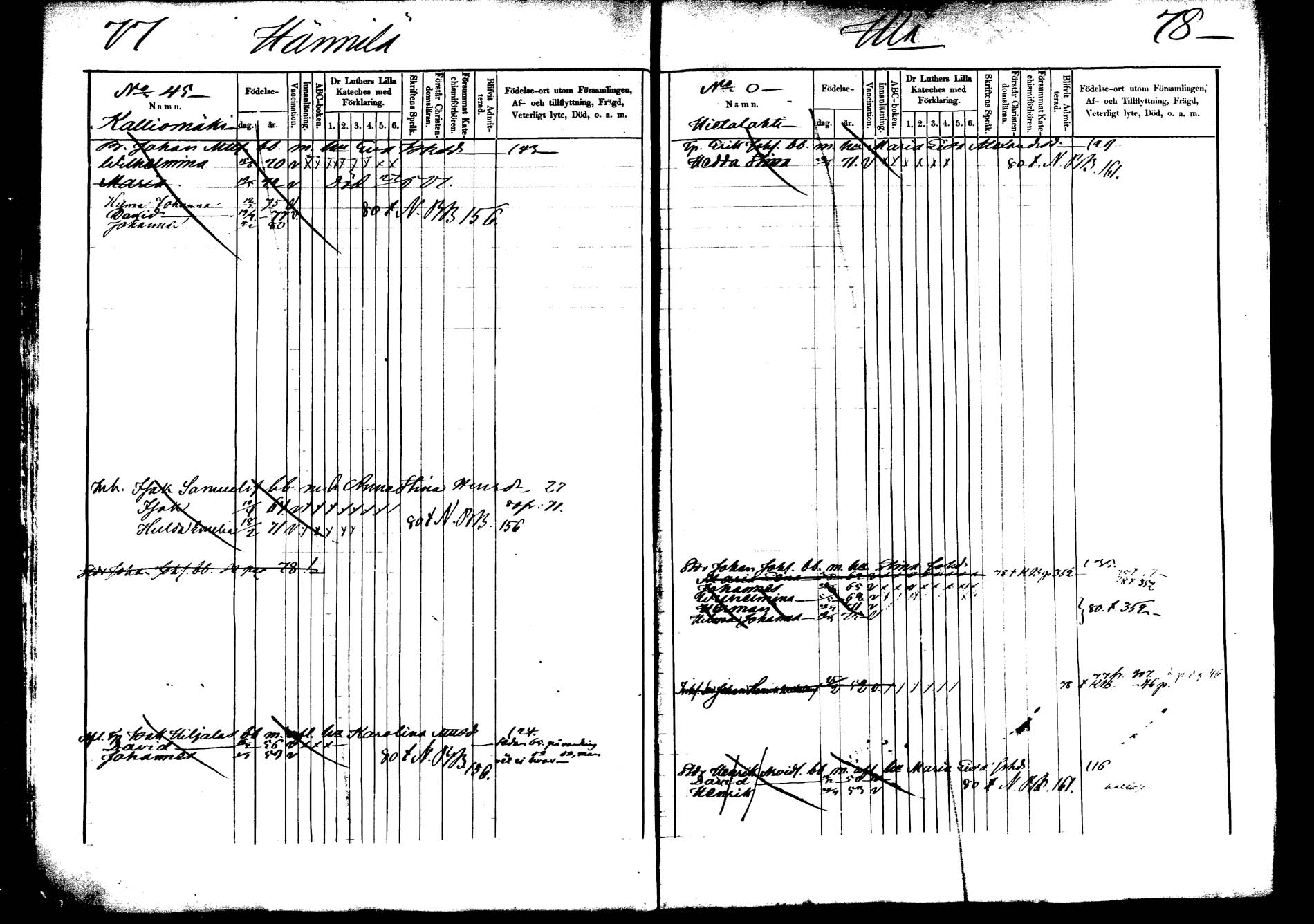[ kuvat/39.jpg ]