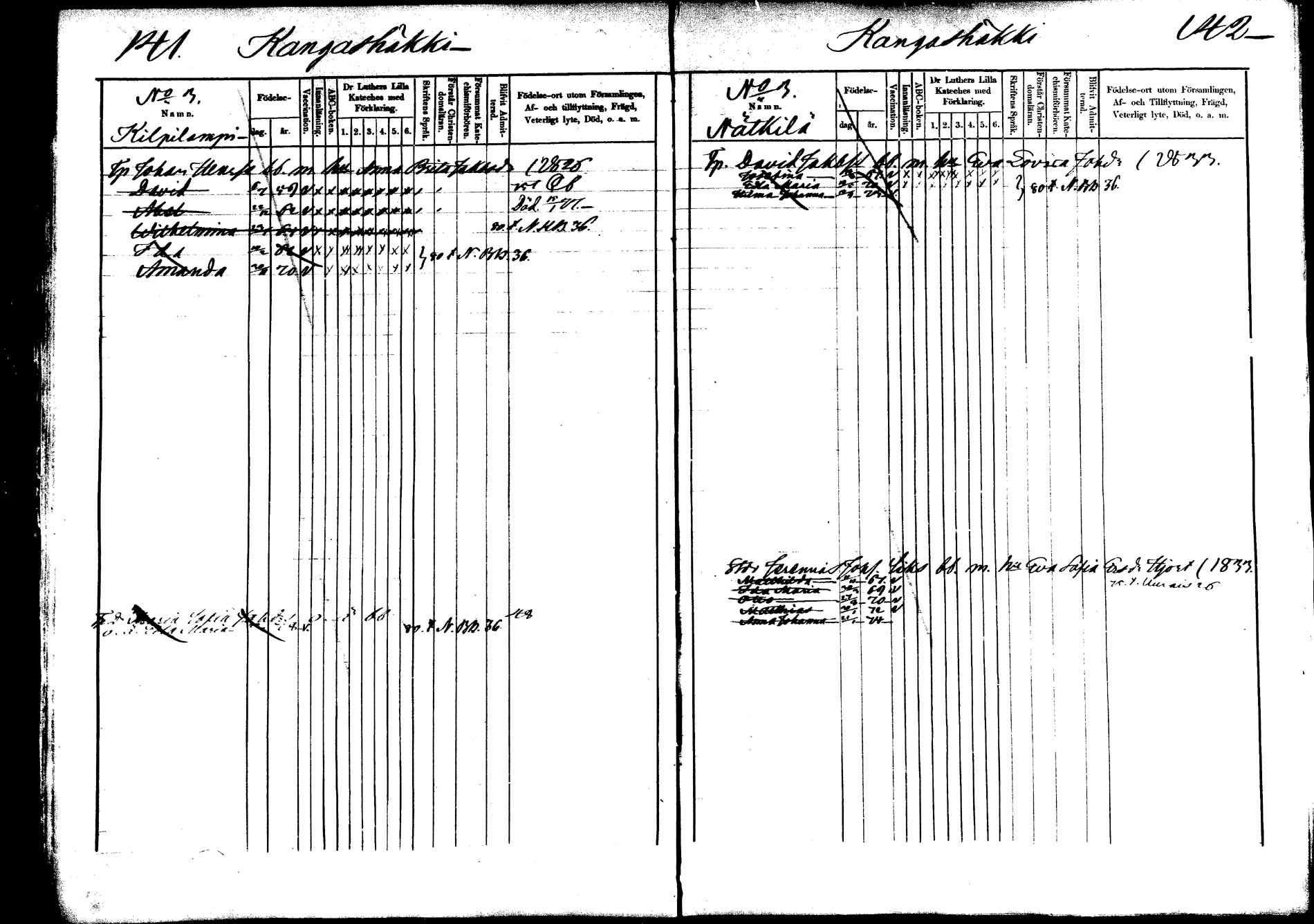 [ kuvat/71.jpg ]