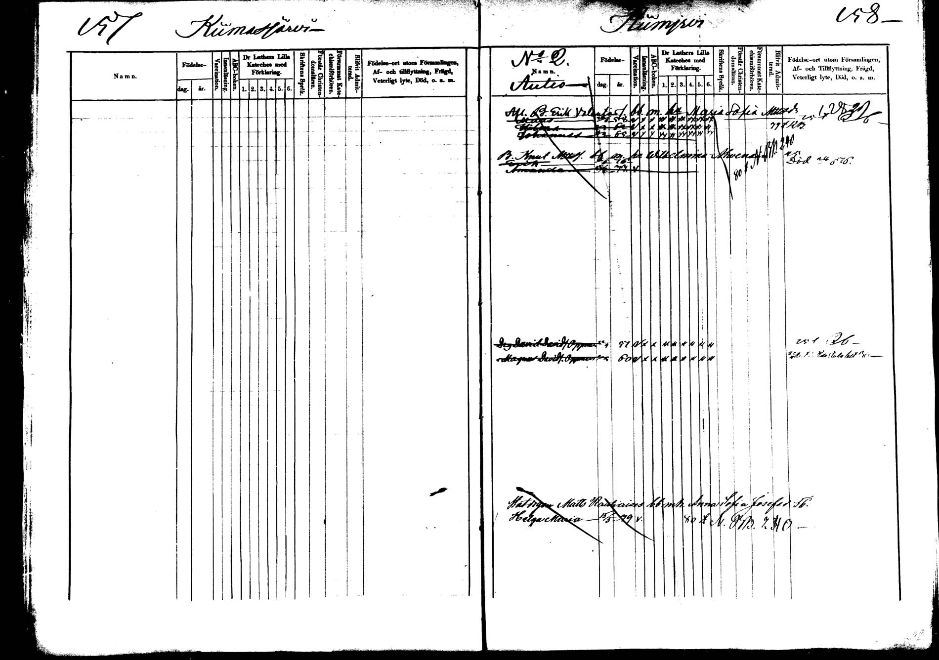 [ kuvat/79.jpg ]