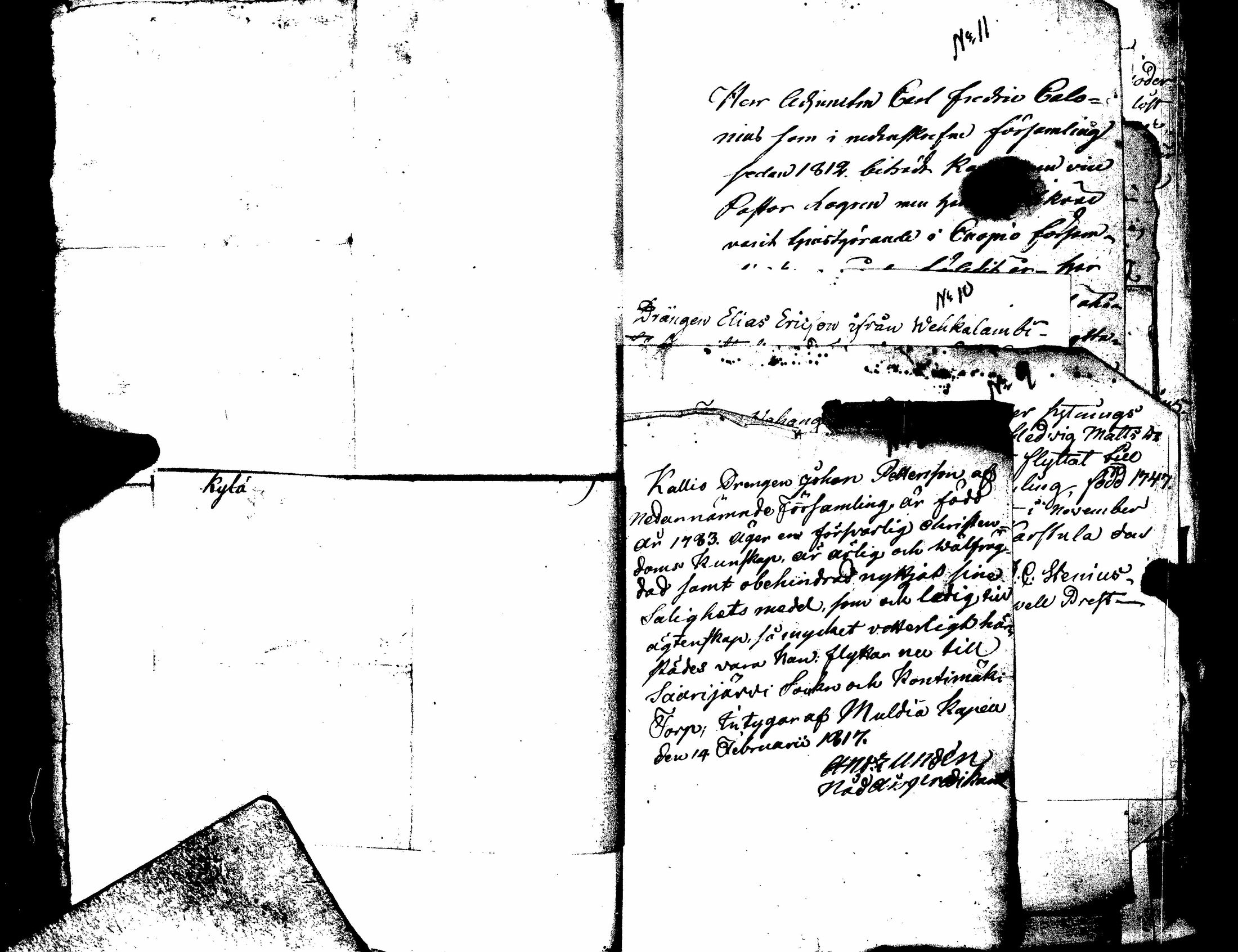 [ kuvat/176.jpg ]