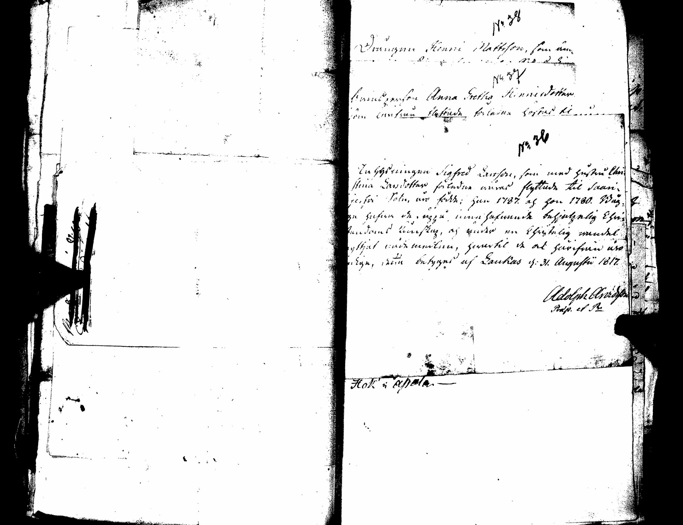 [ kuvat/204.jpg ]