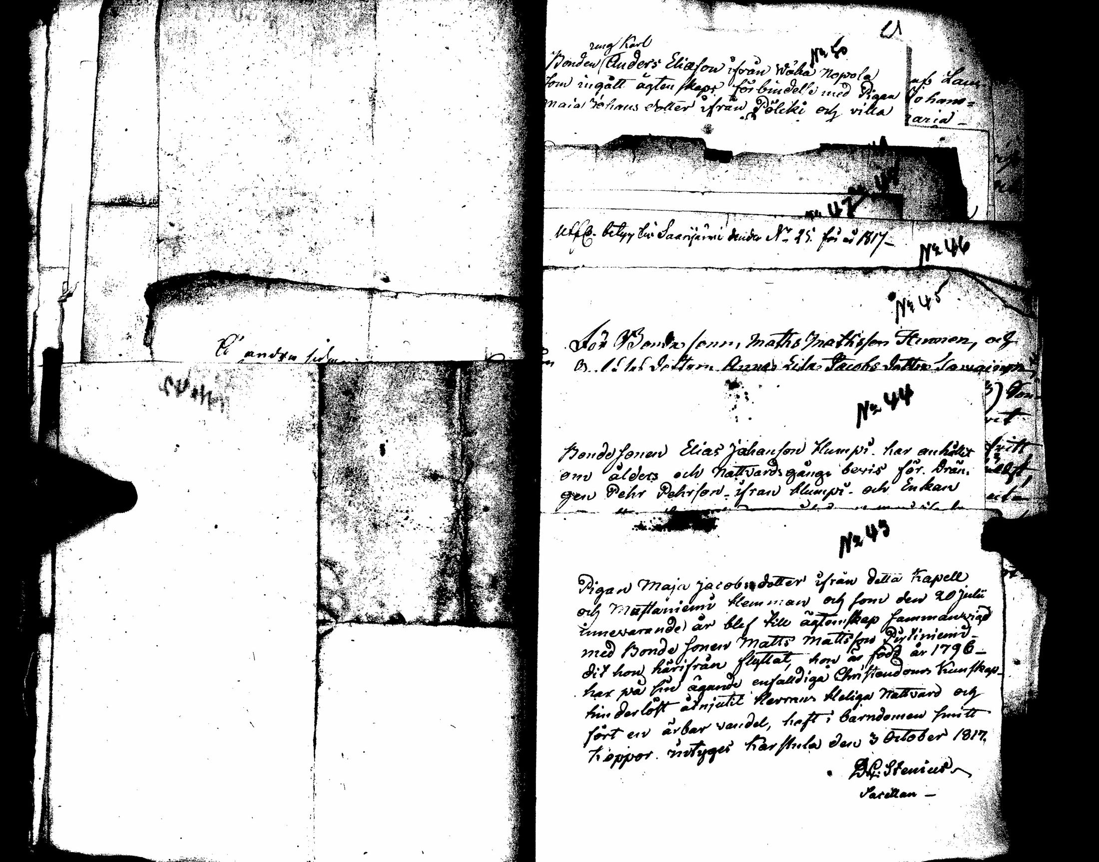 [ kuvat/211.jpg ]