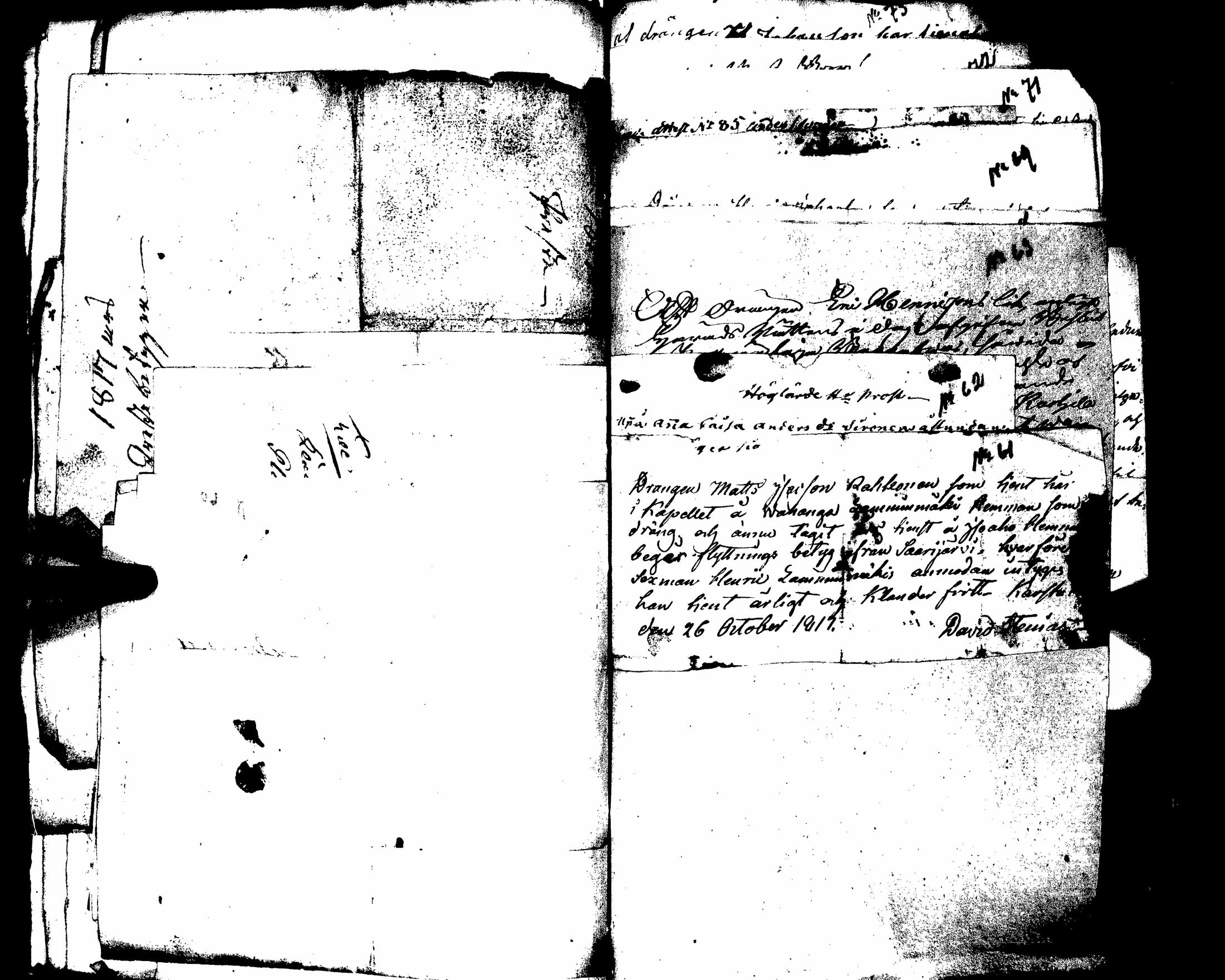 [ kuvat/230.jpg ]