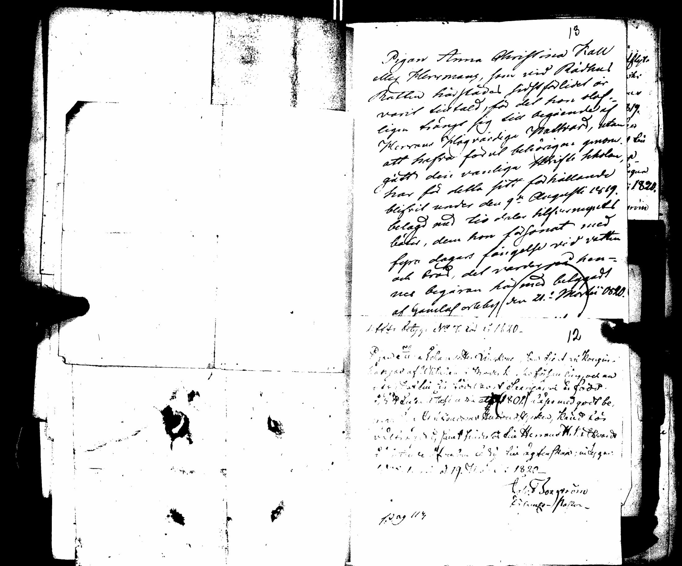 [ kuvat/316.jpg ]