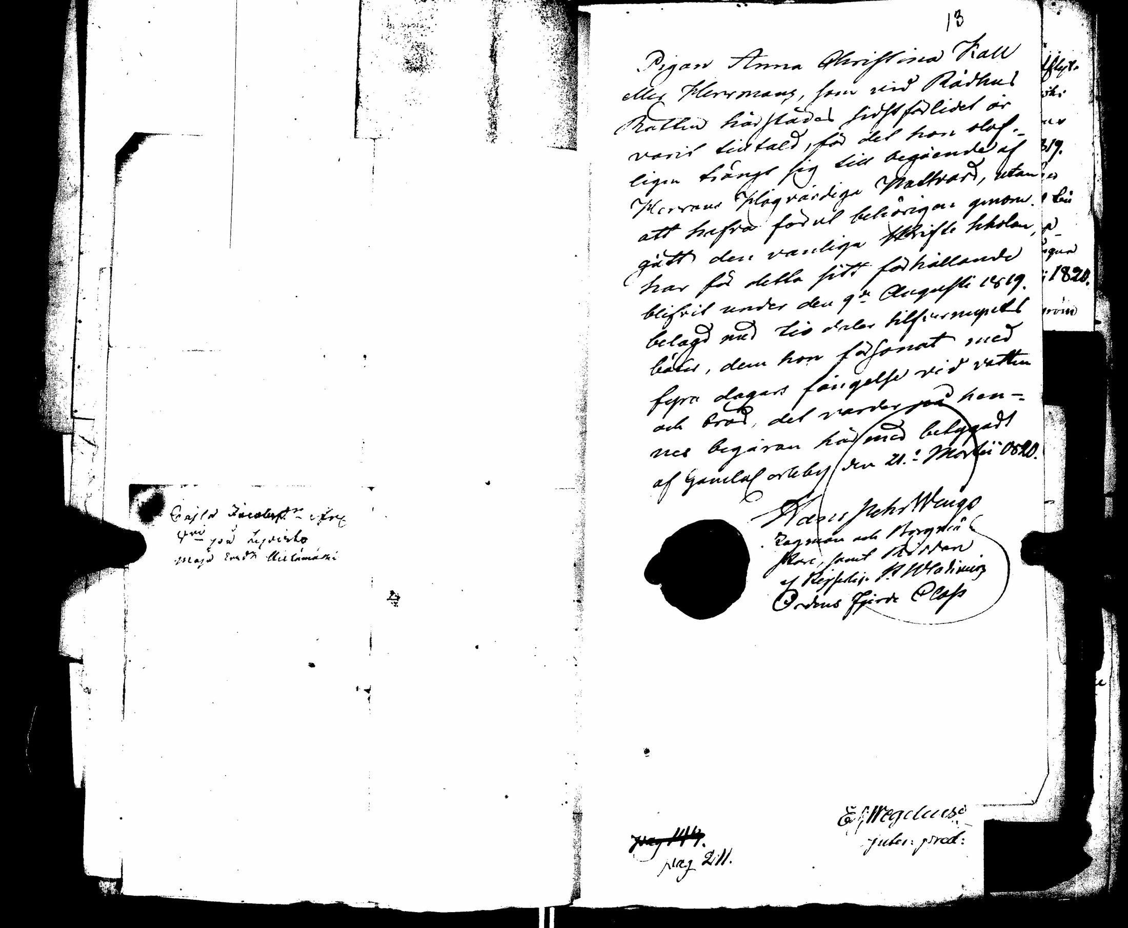 [ kuvat/317.jpg ]