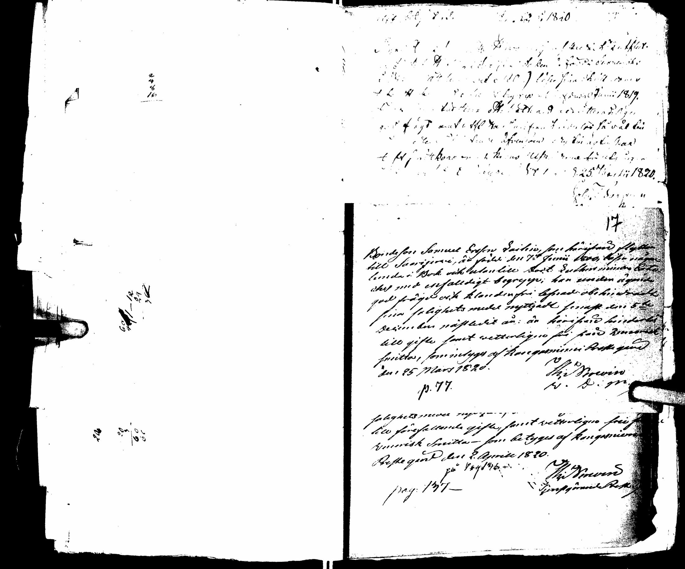 [ kuvat/321.jpg ]