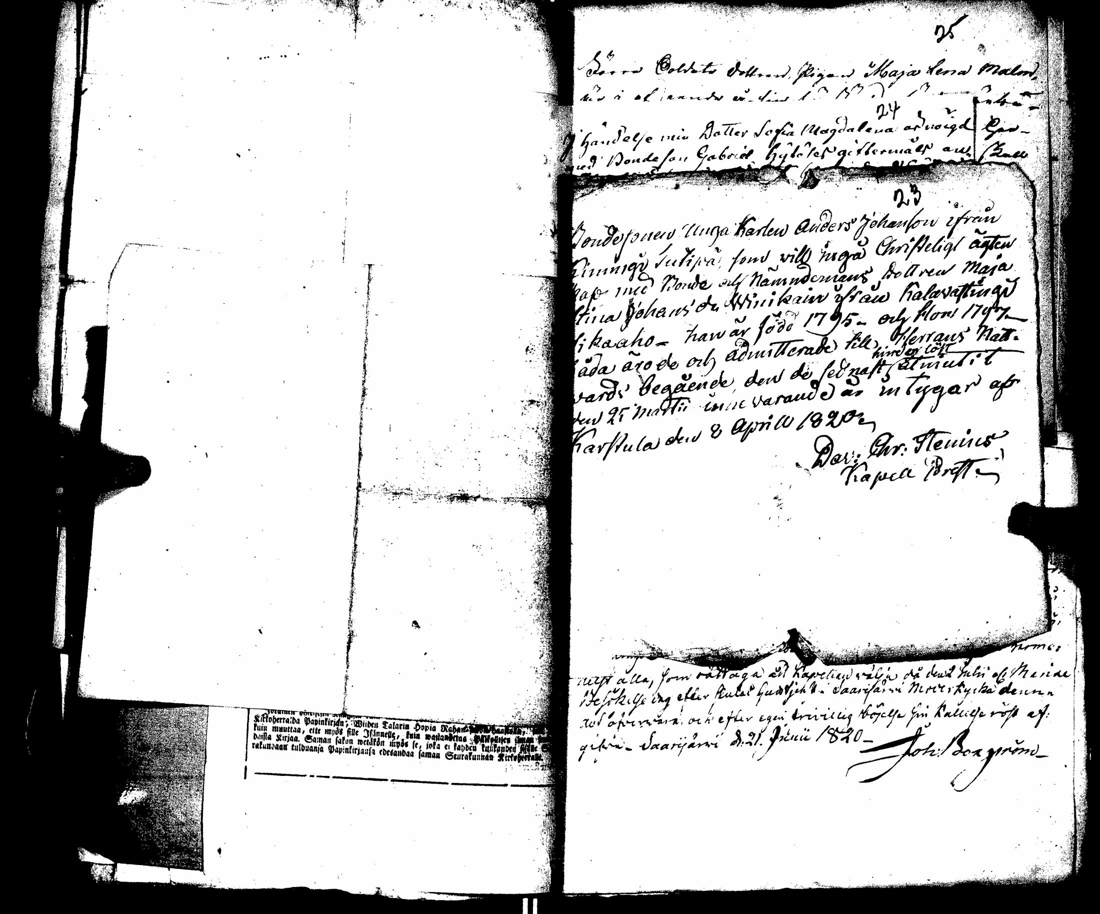 [ kuvat/327.jpg ]