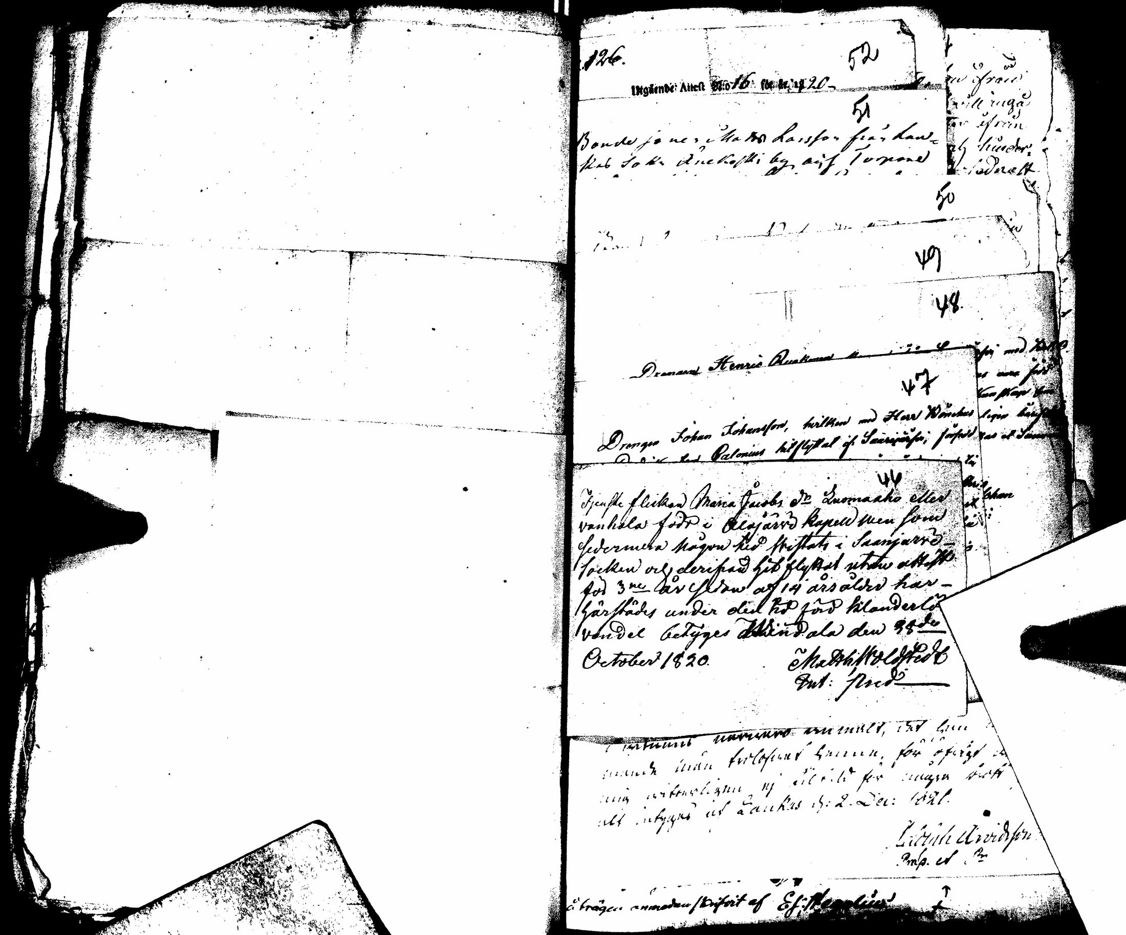 [ kuvat/352.jpg ]