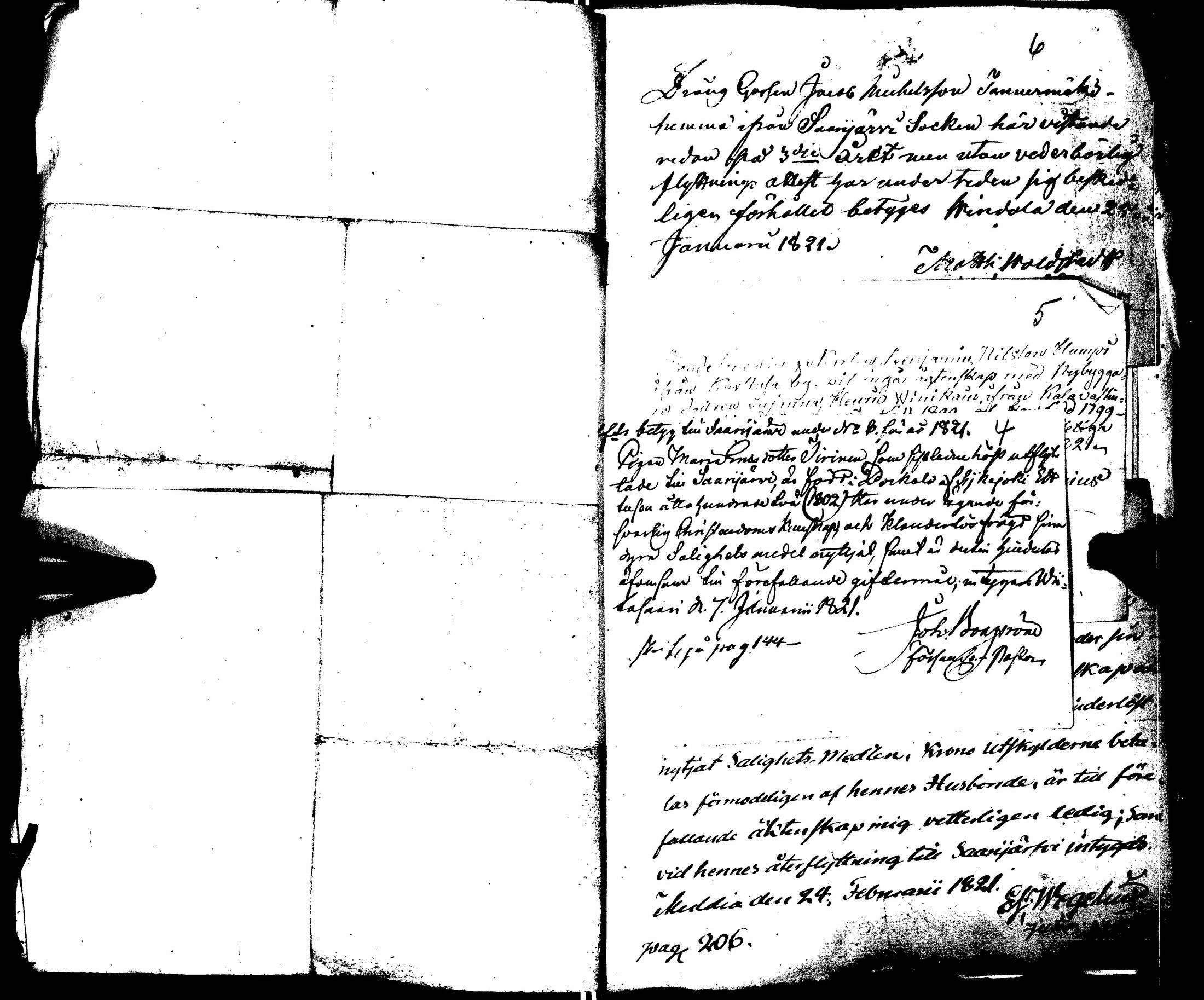 [ kuvat/370.jpg ]