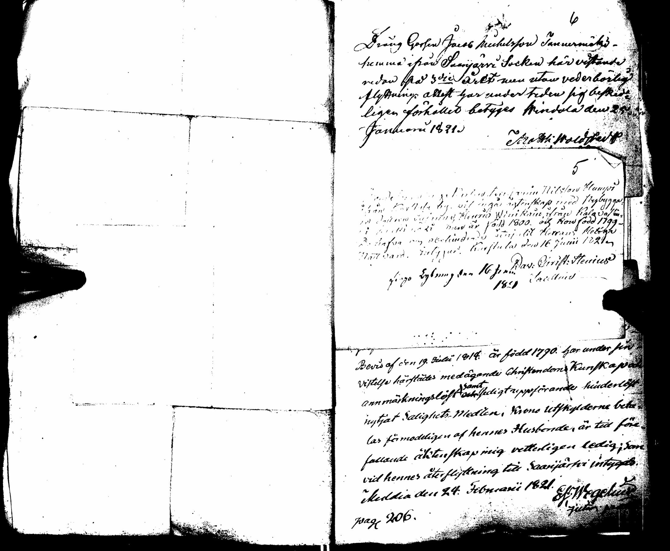 [ kuvat/371.jpg ]