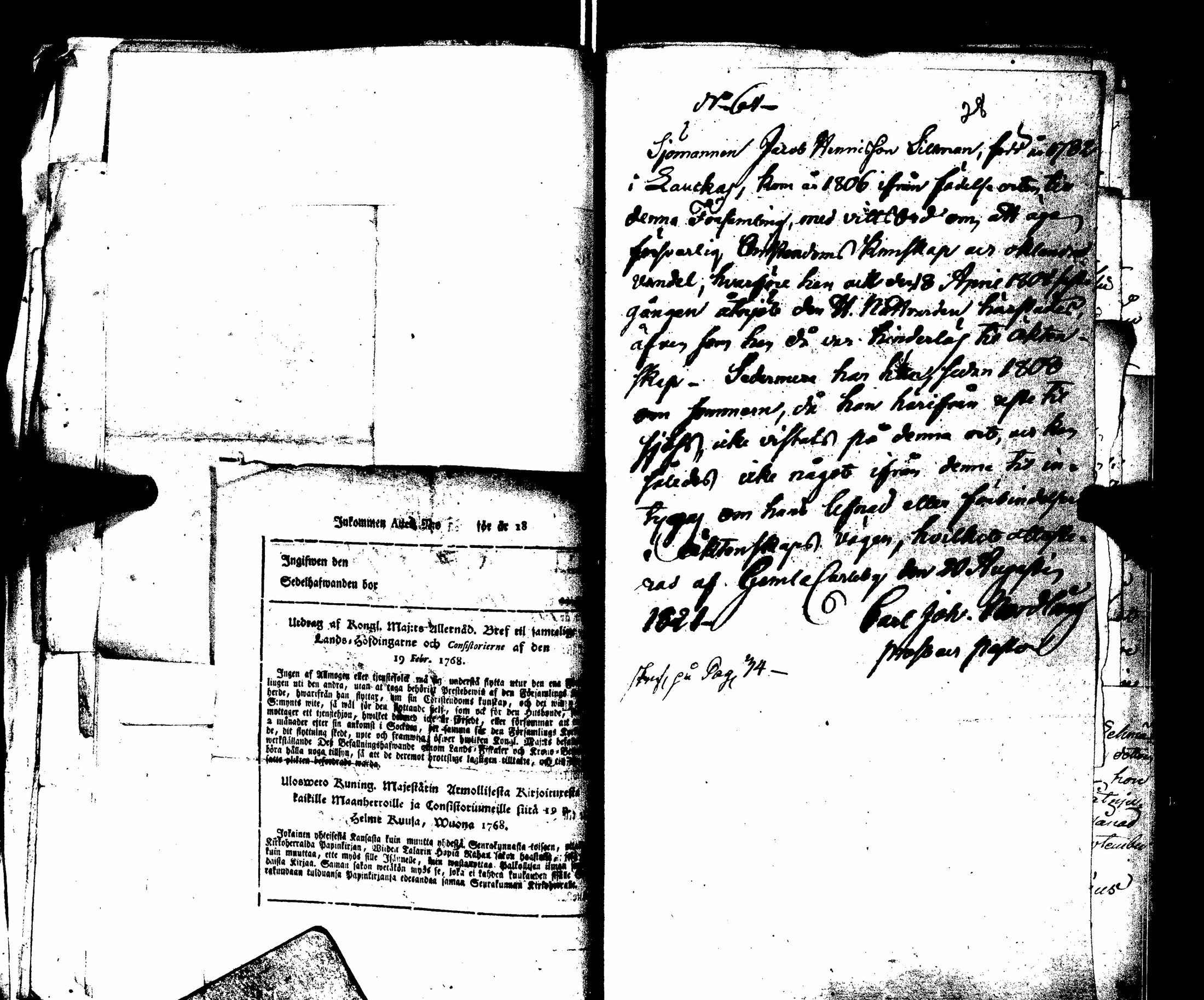 [ kuvat/395.jpg ]