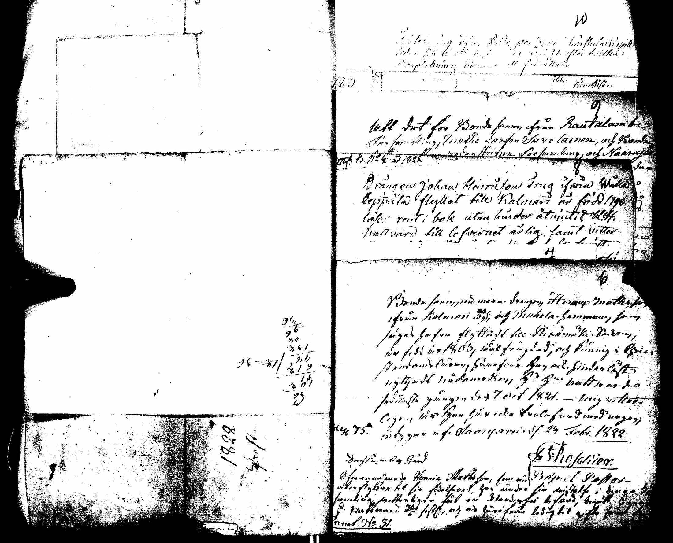 [ kuvat/416.jpg ]