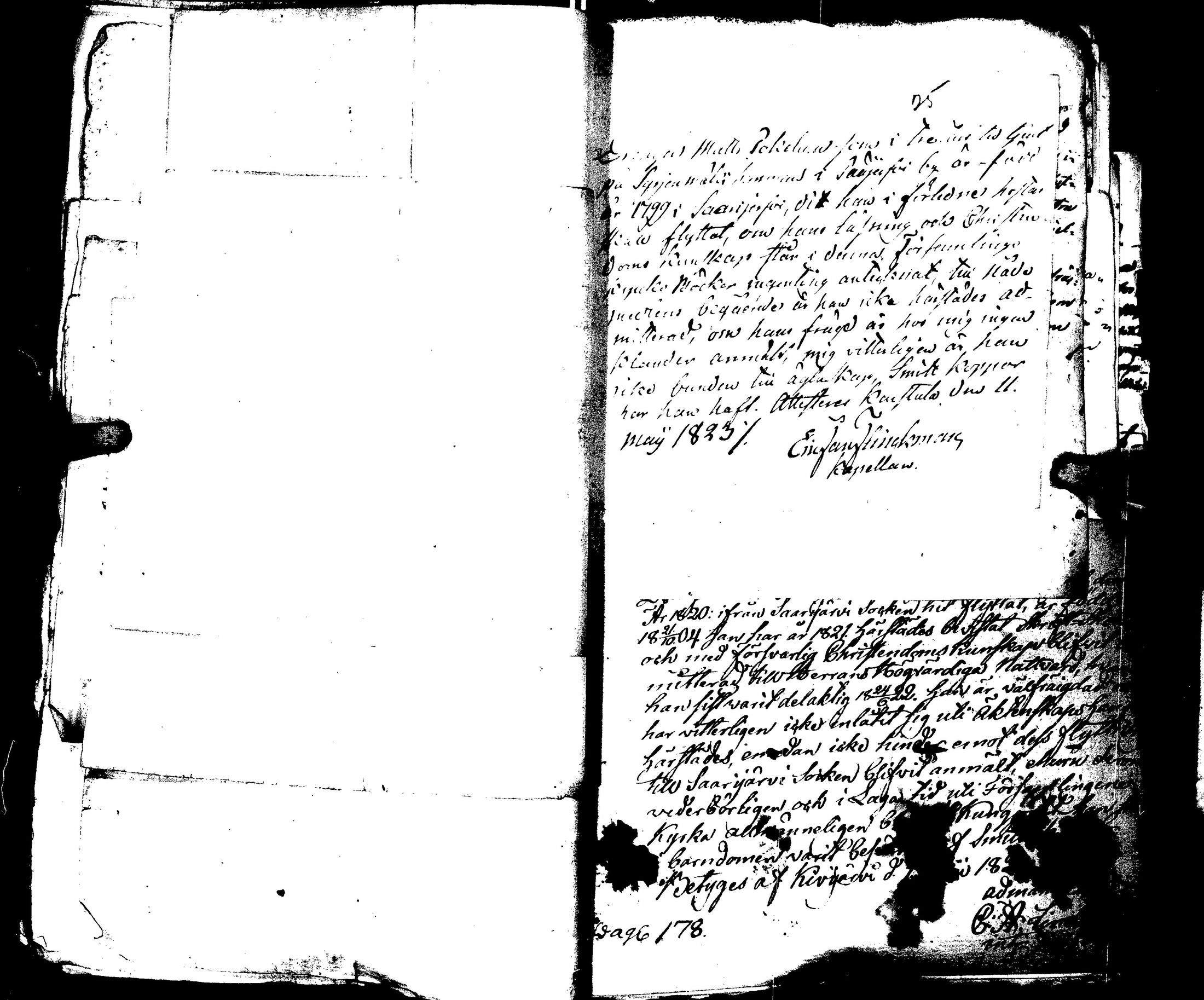 [ kuvat/506.jpg ]