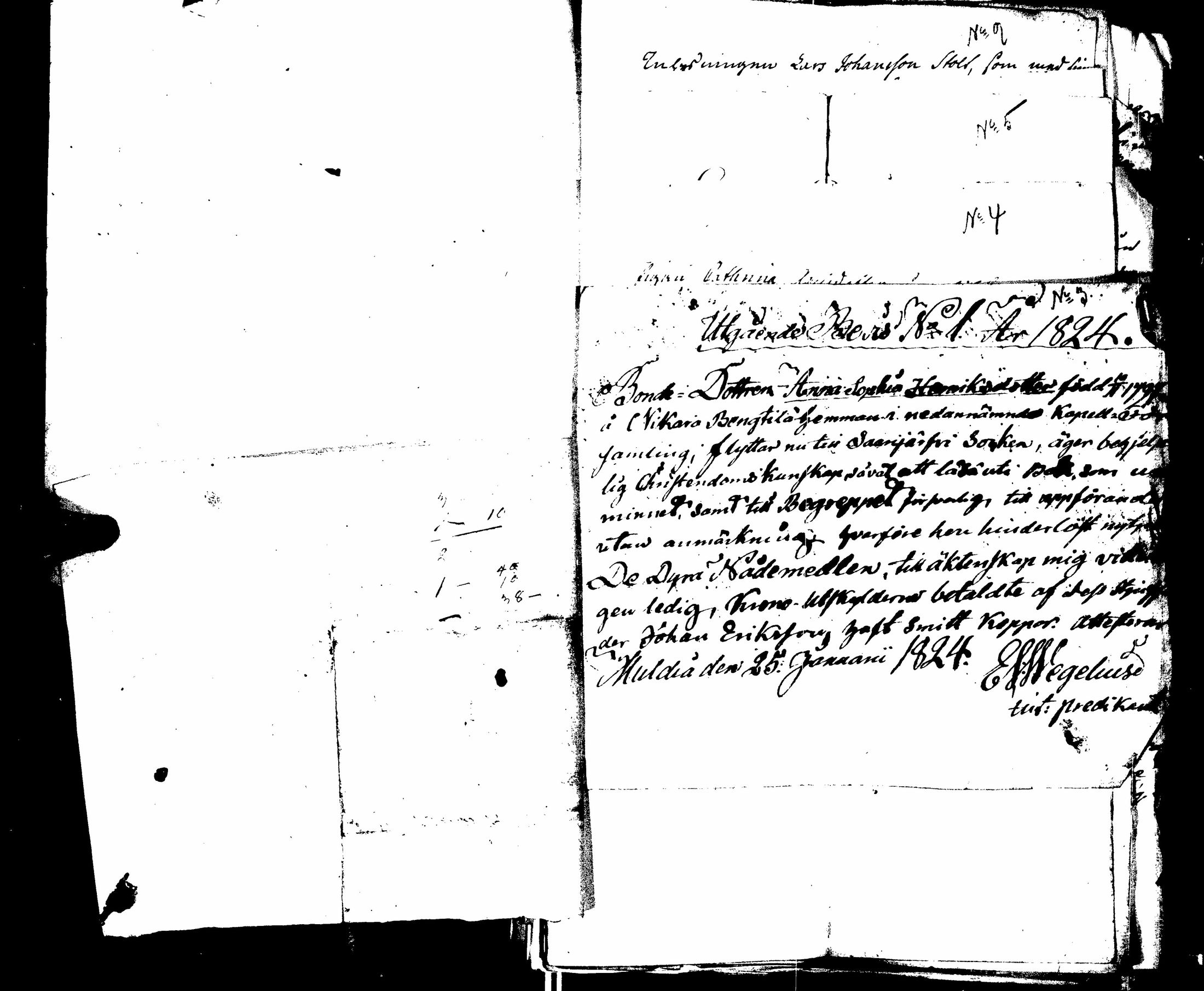 [ kuvat/553.jpg ]