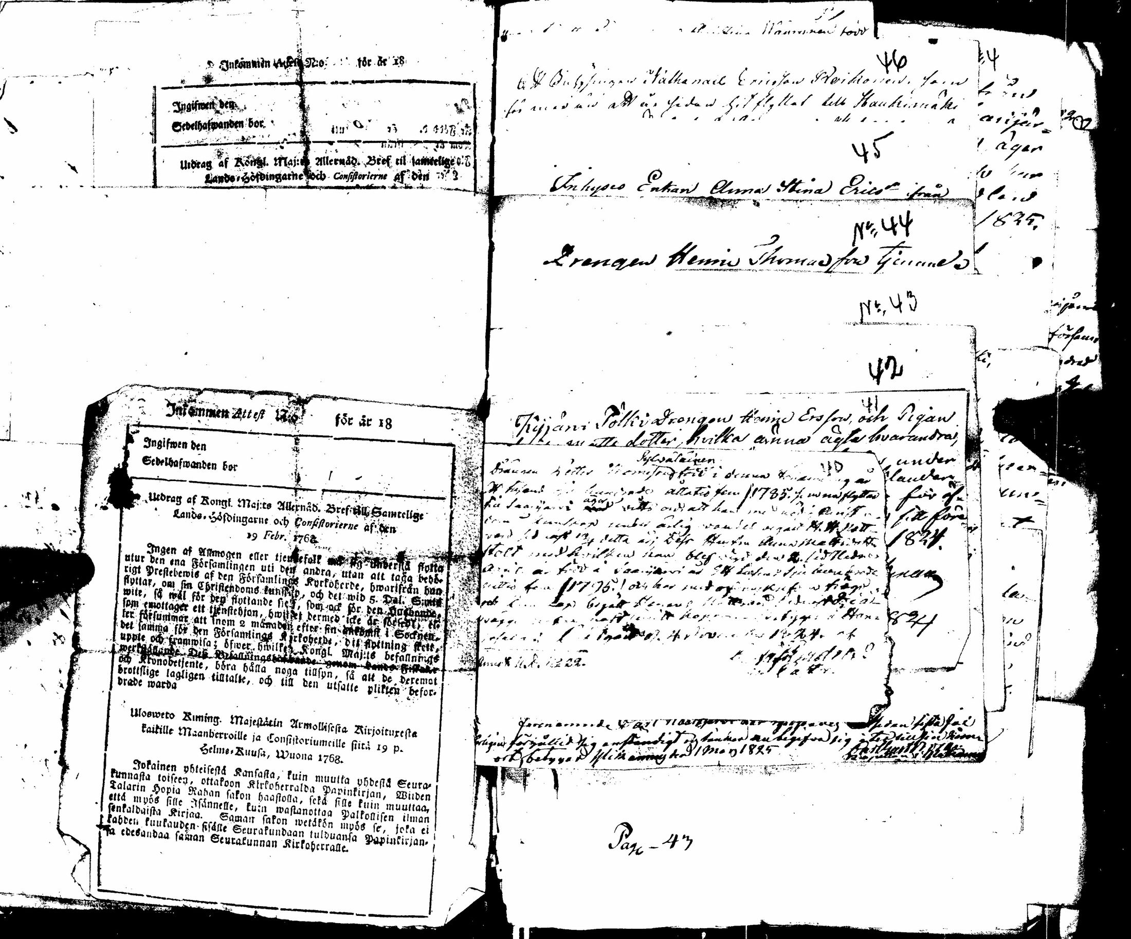 [ kuvat/594.jpg ]