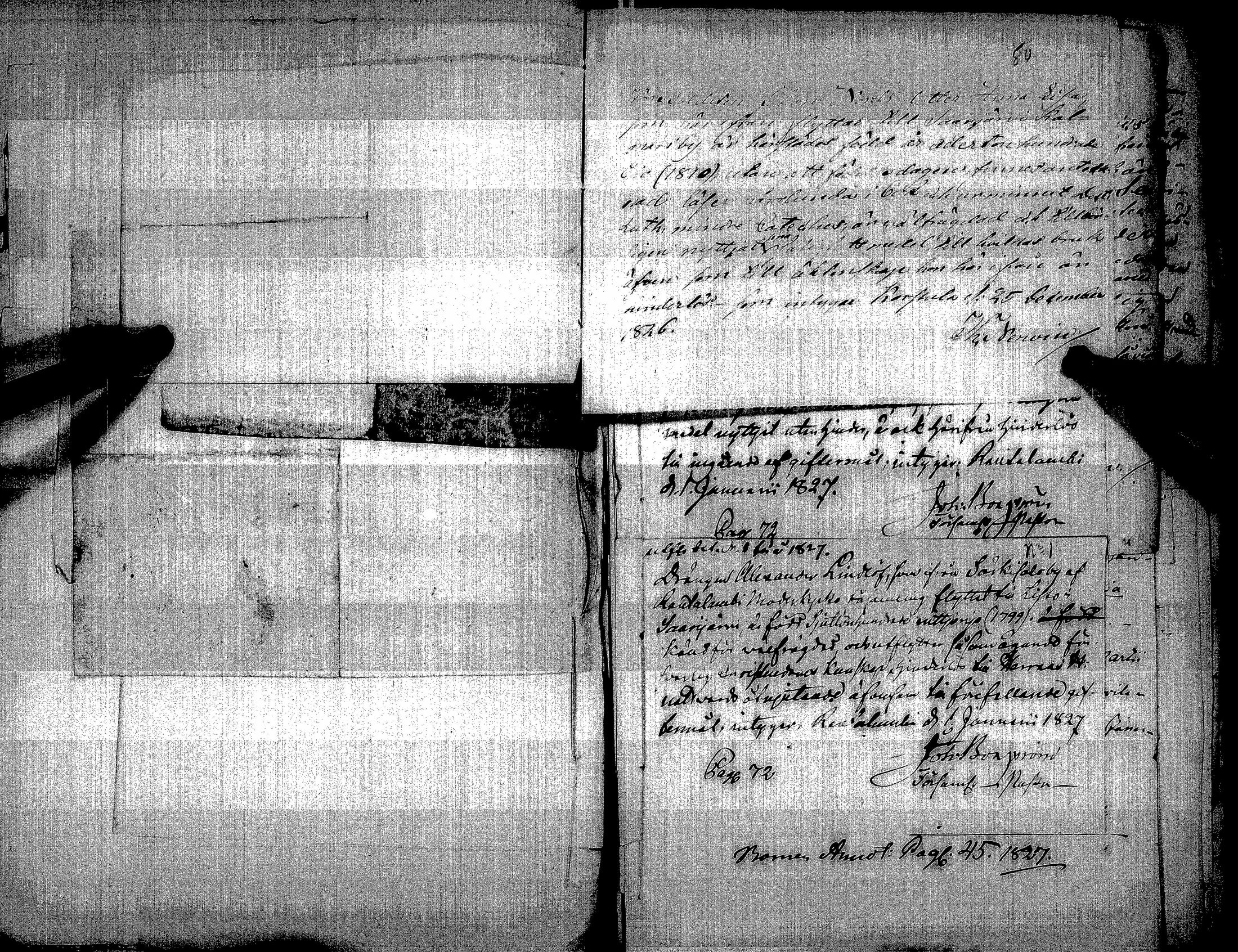[ kuvat/714.jpg ]