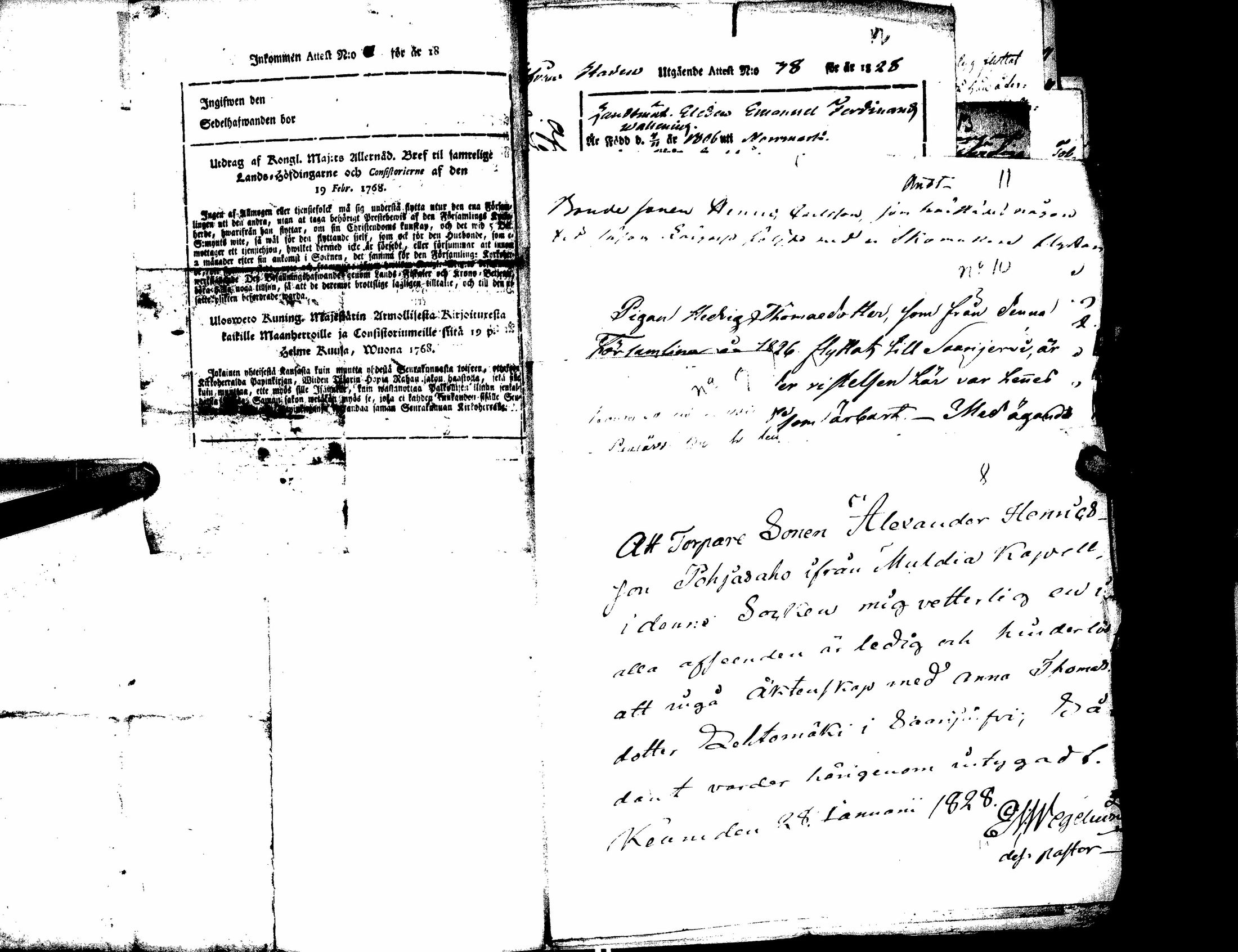 [ kuvat/764.jpg ]