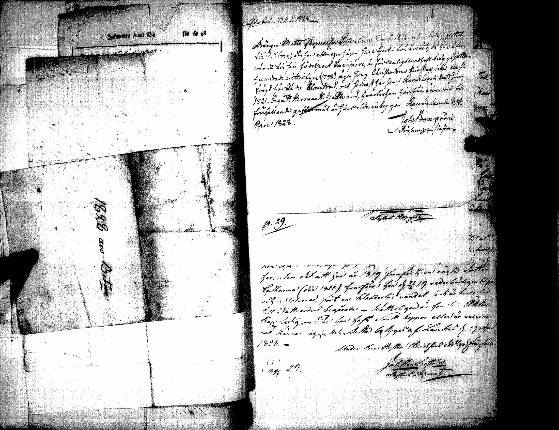 [ kuvat/775.jpg ]