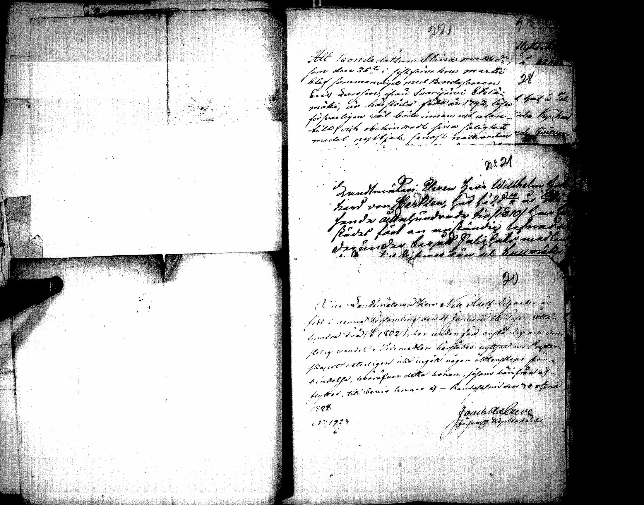 [ kuvat/778.jpg ]