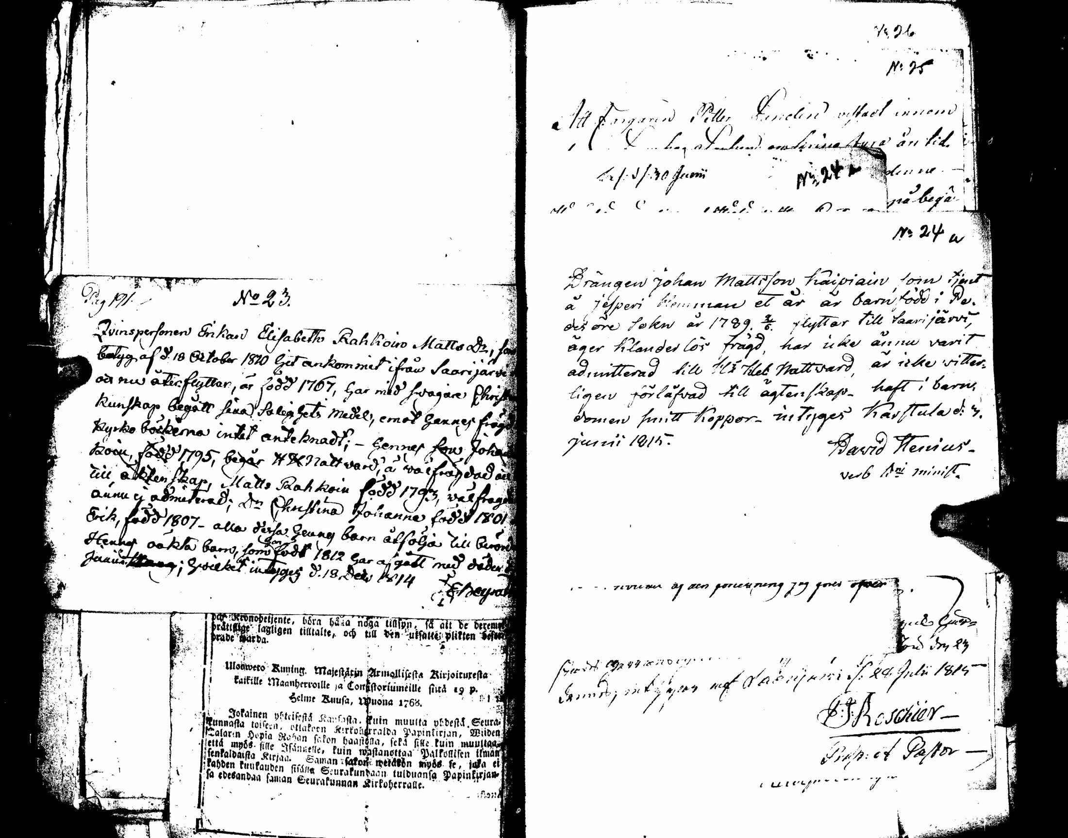 [ kuvat/88.jpg ]