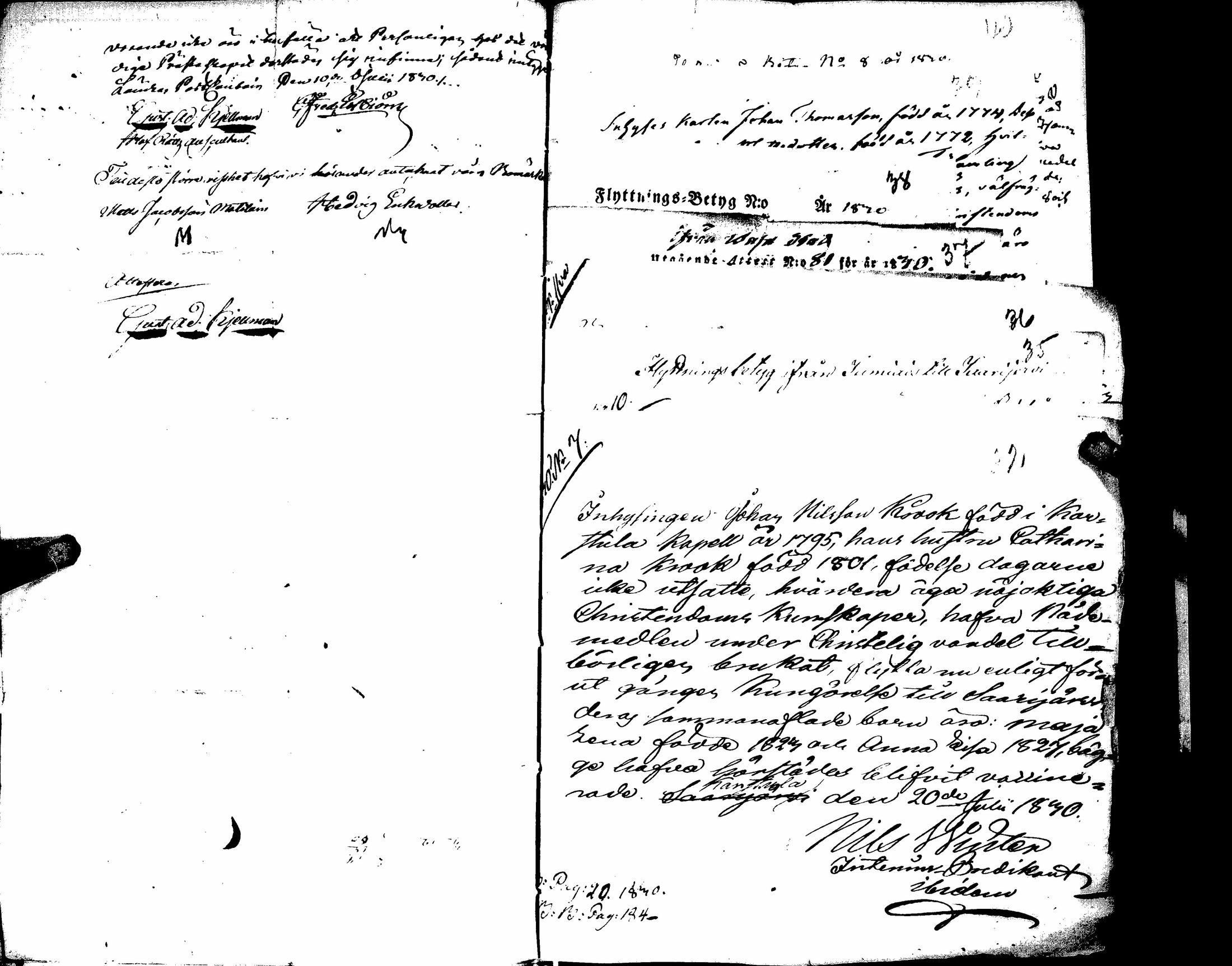 [ kuvat/890.jpg ]