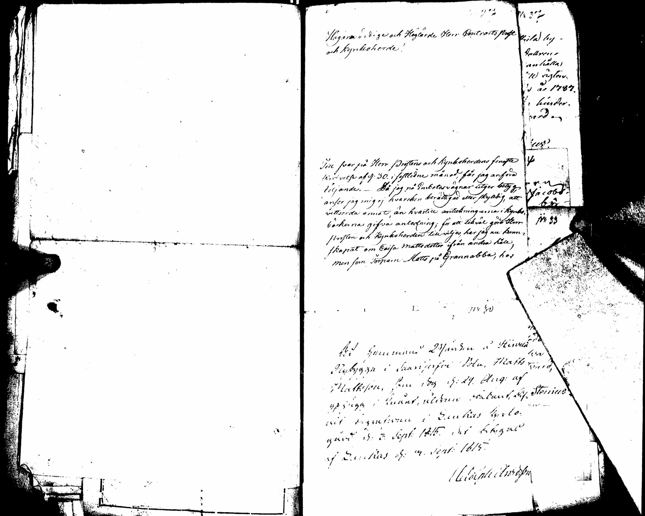 [ kuvat/93.jpg ]