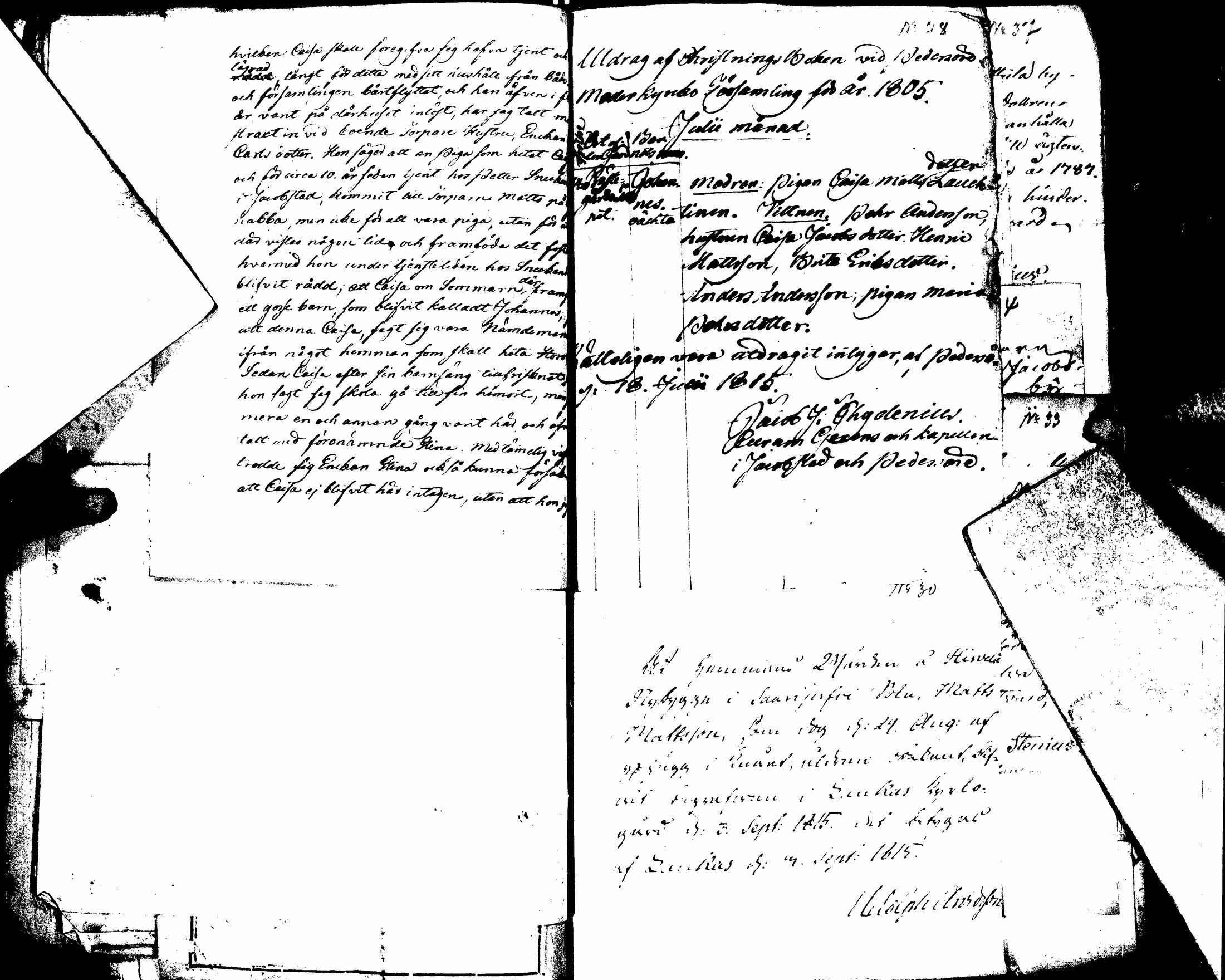 [ kuvat/94.jpg ]