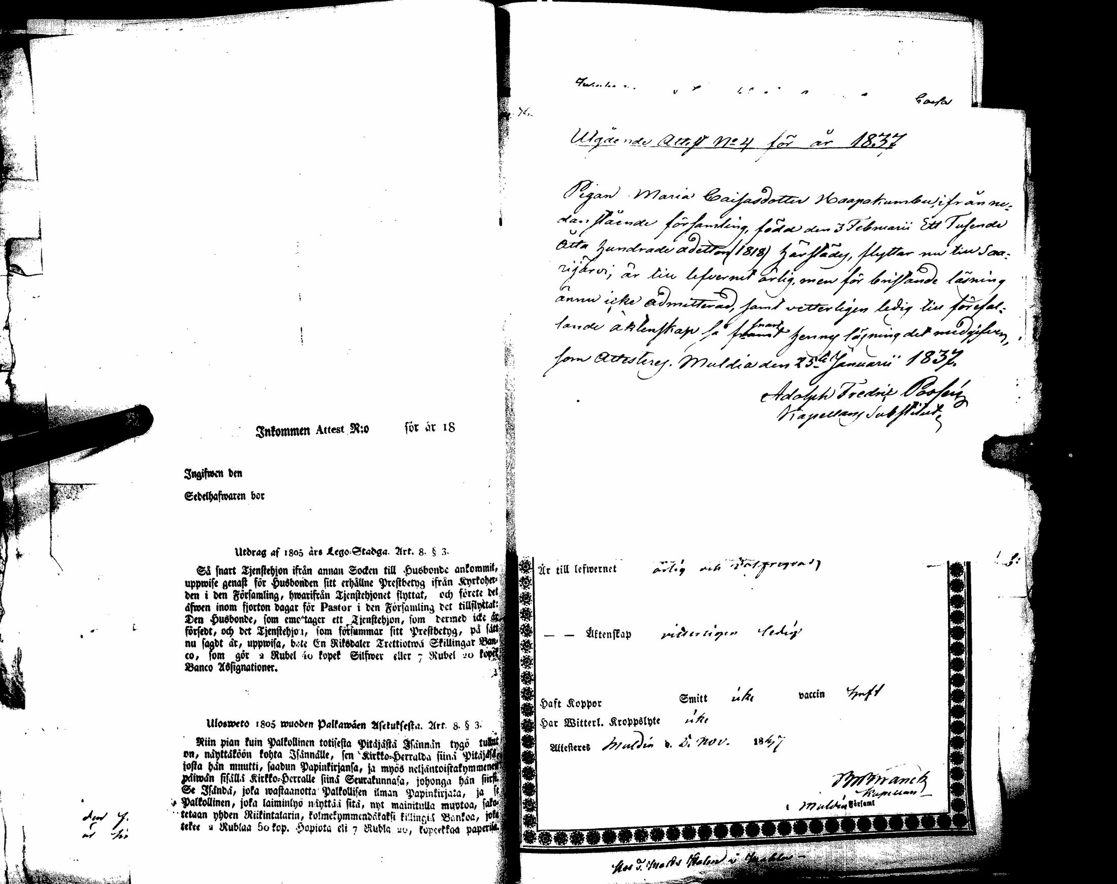 [ kuvat/223.jpg ]