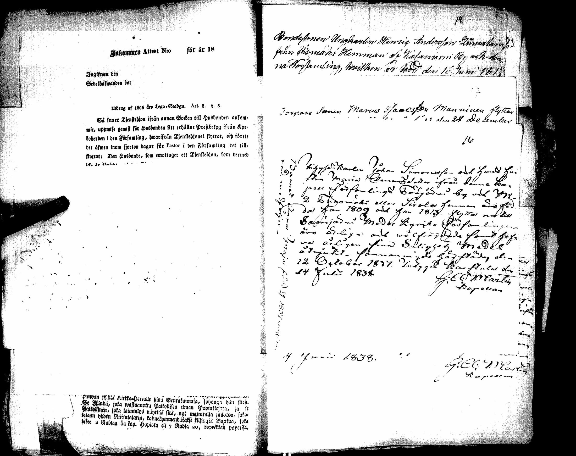 [ kuvat/271.jpg ]