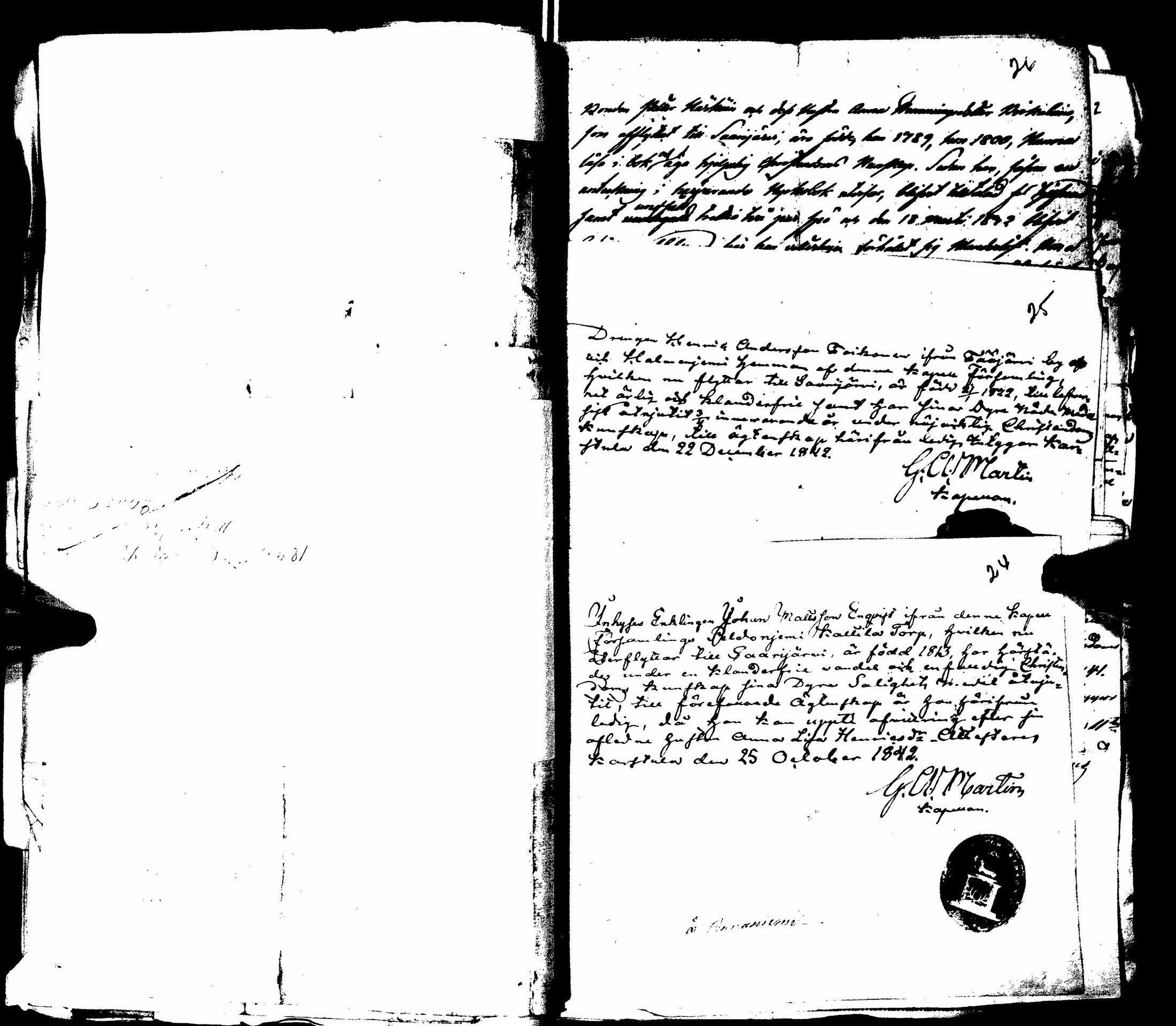 [ kuvat/532.jpg ]
