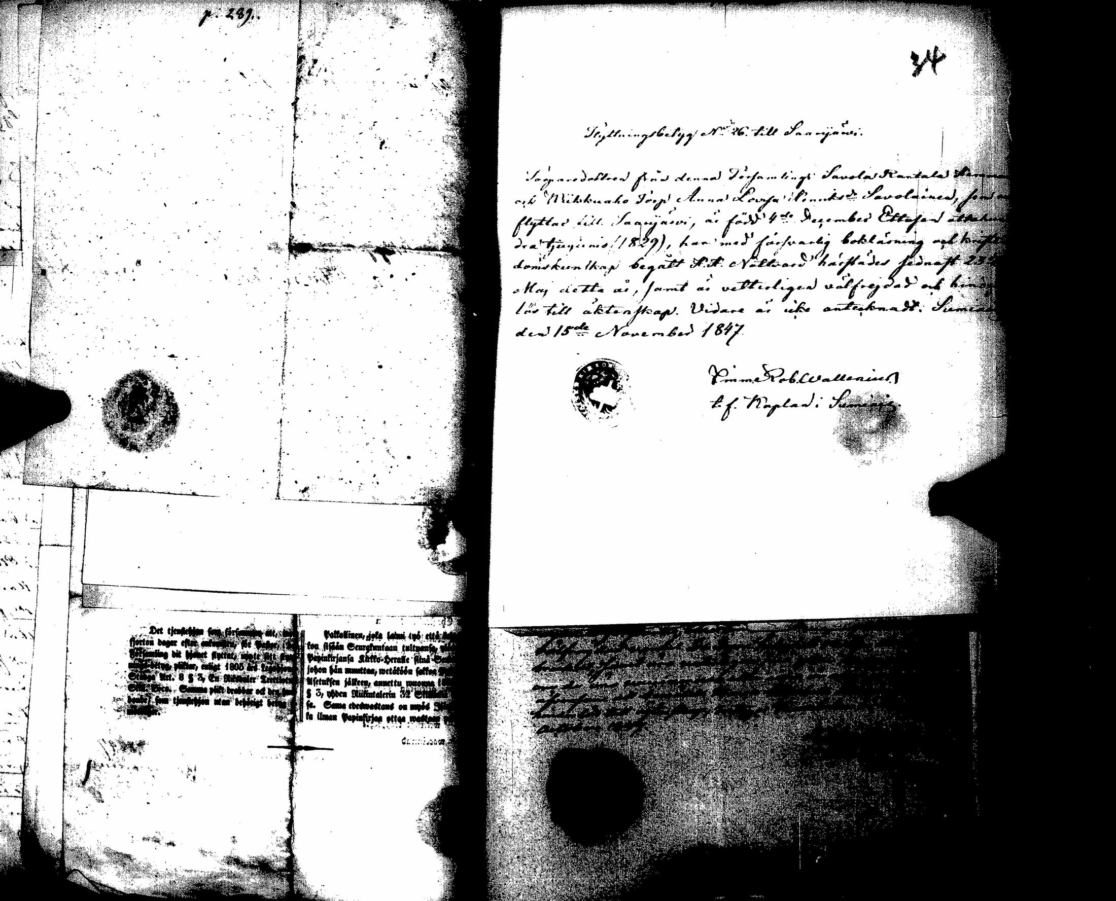 [ kuvat/933.jpg ]