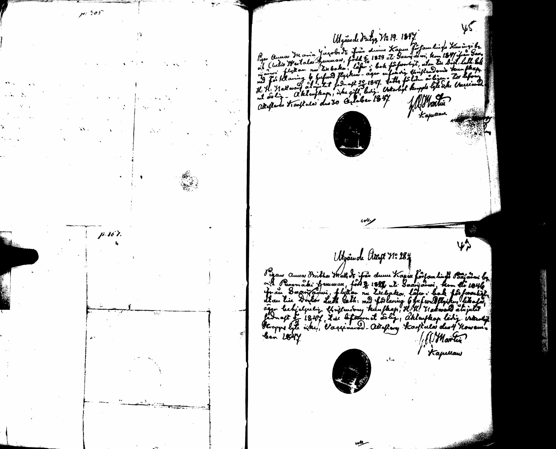 [ kuvat/943.jpg ]