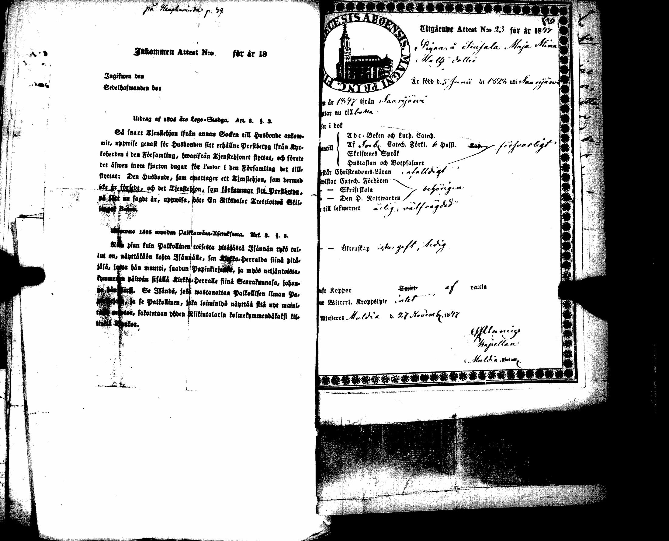 [ kuvat/954.jpg ]