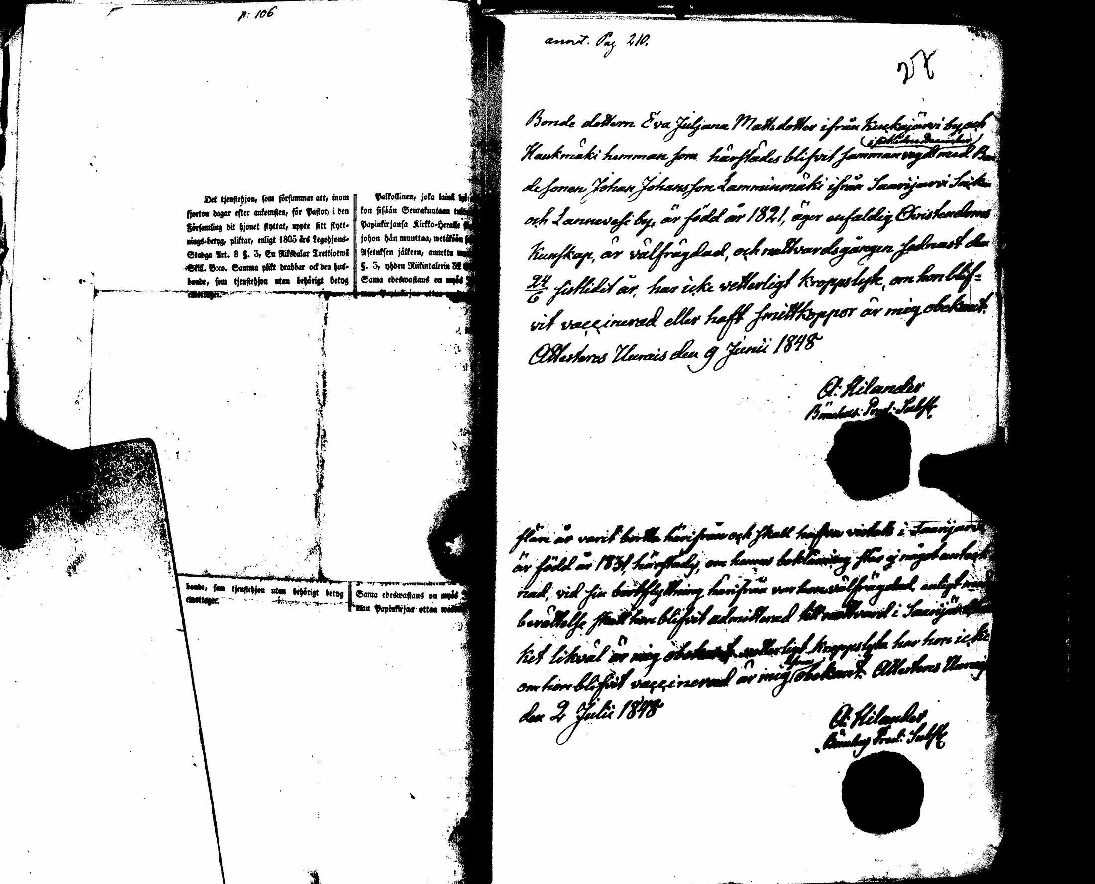 [ kuvat/983.jpg ]
