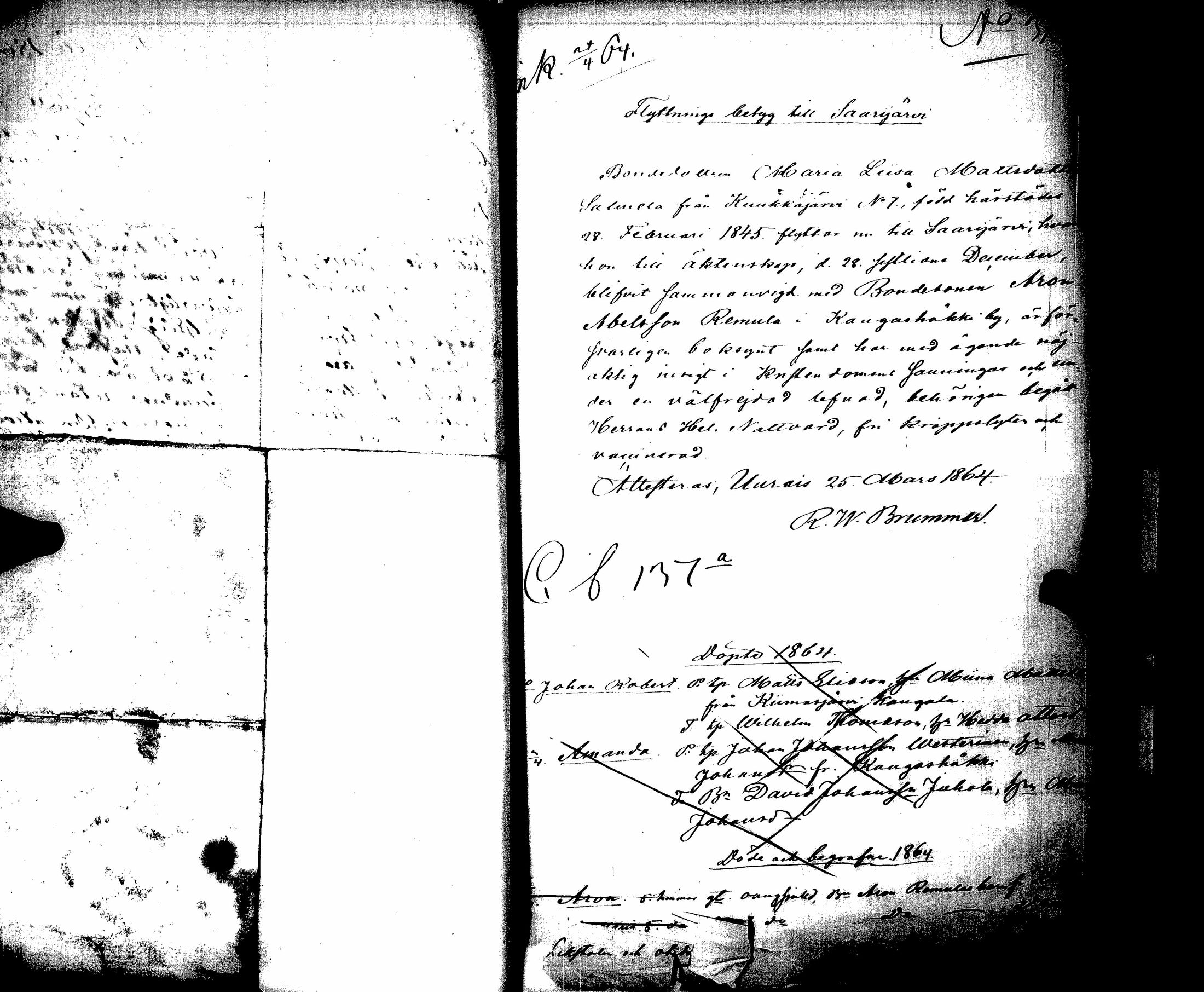 [ kuvat/1061.jpg ]