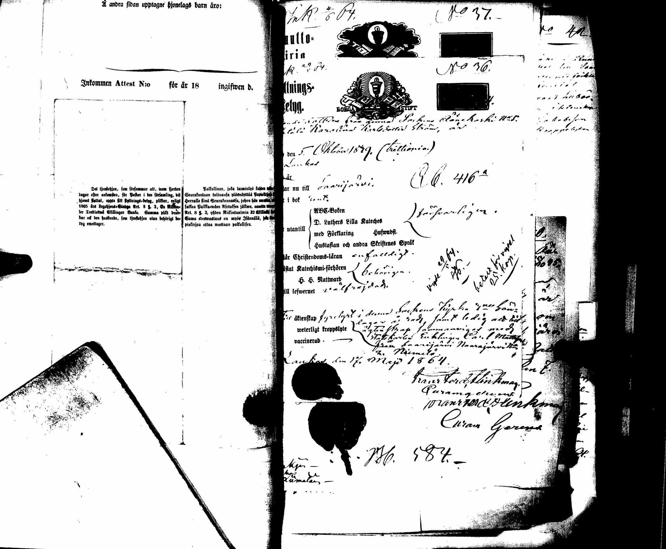 [ kuvat/1068.jpg ]