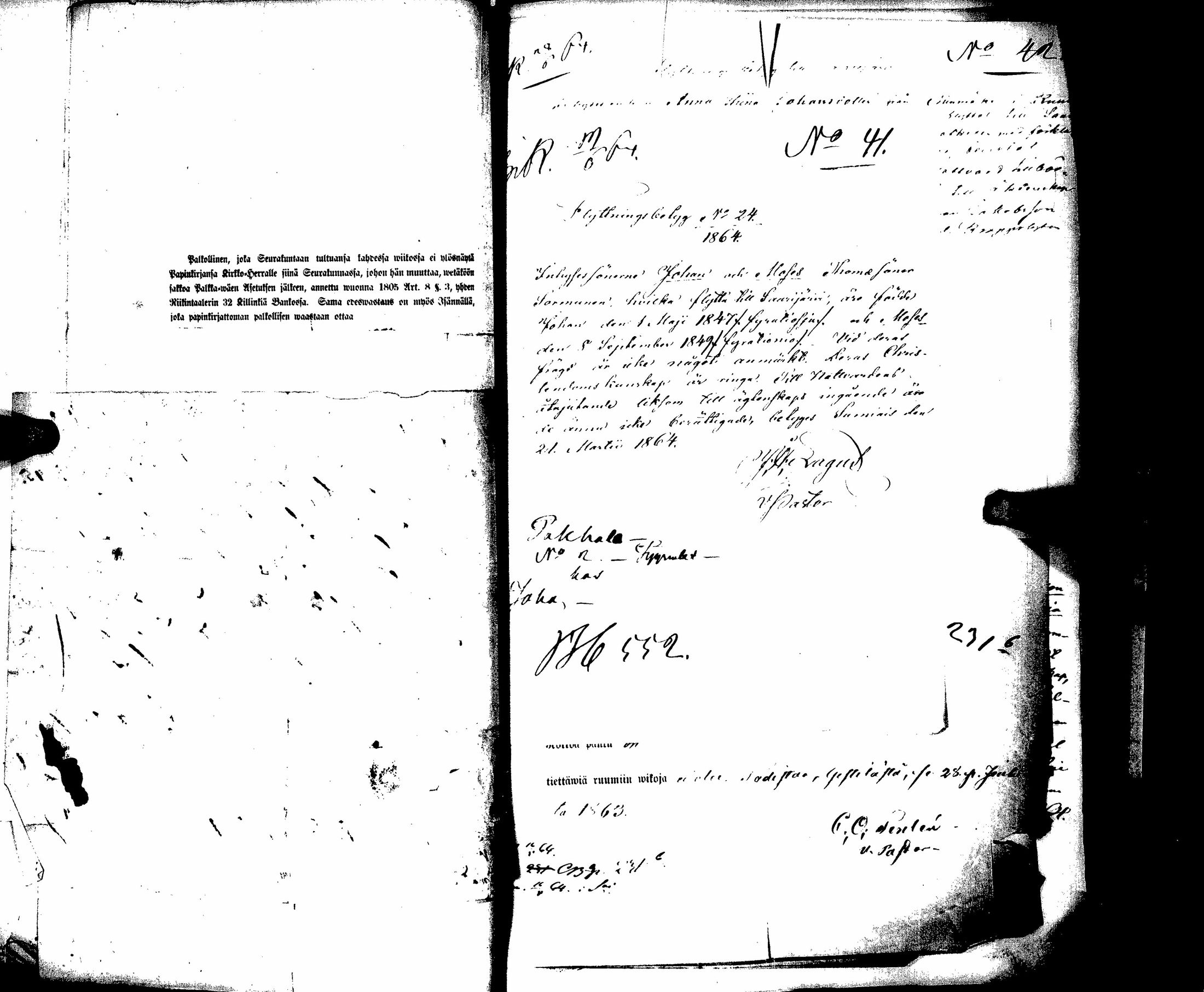 [ kuvat/1073.jpg ]
