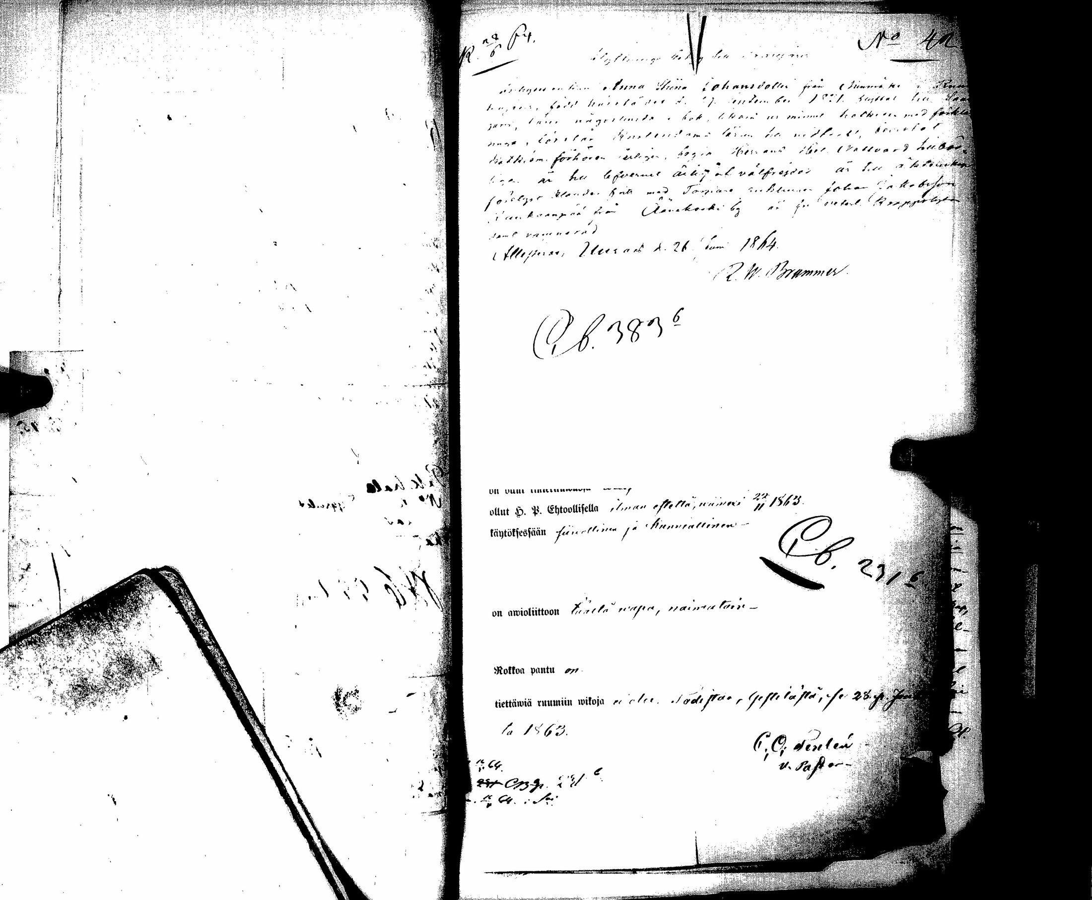 [ kuvat/1074.jpg ]
