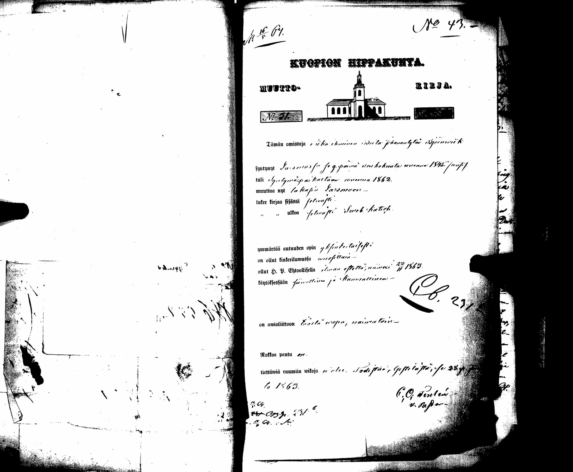 [ kuvat/1075.jpg ]