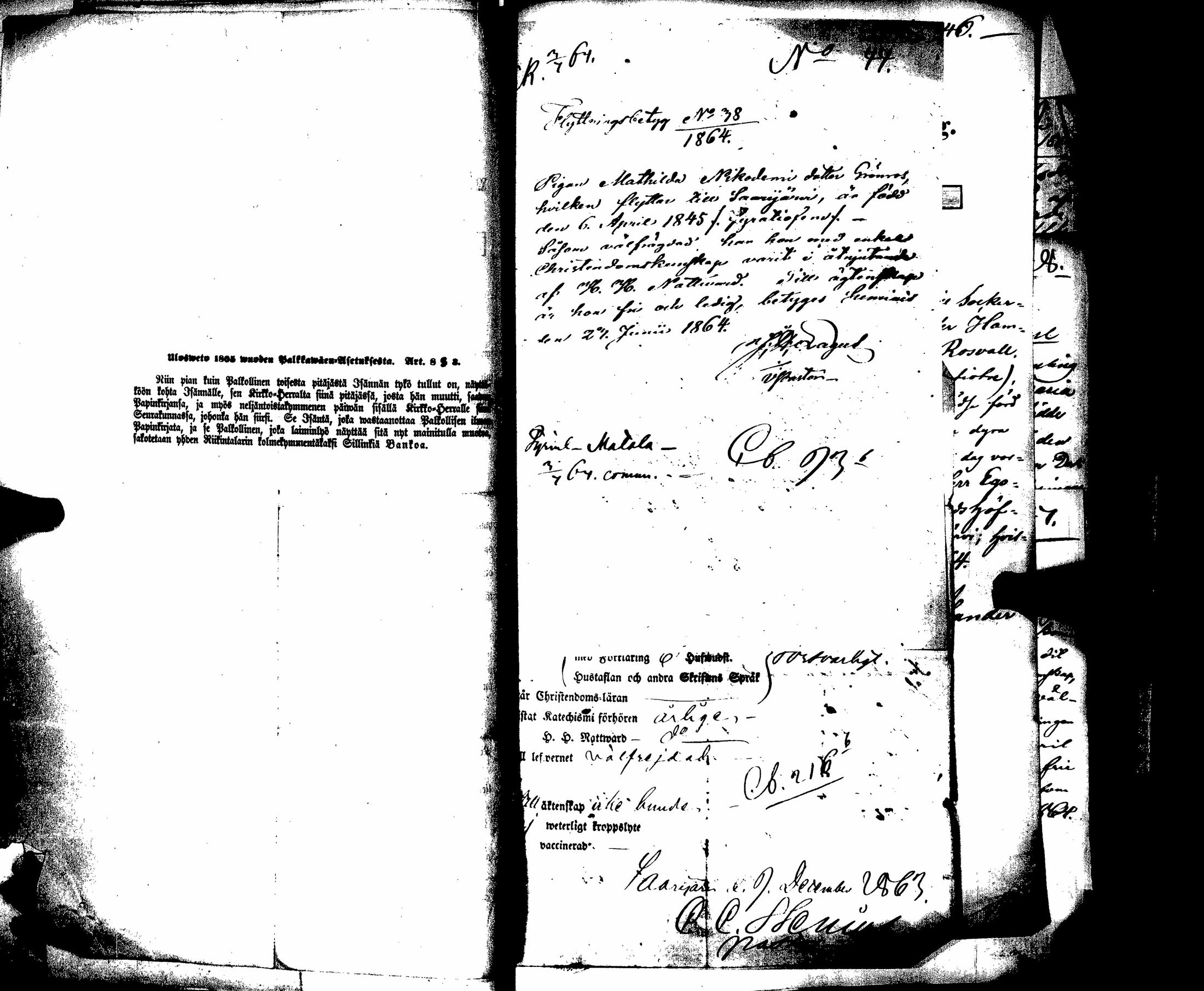 [ kuvat/1076.jpg ]
