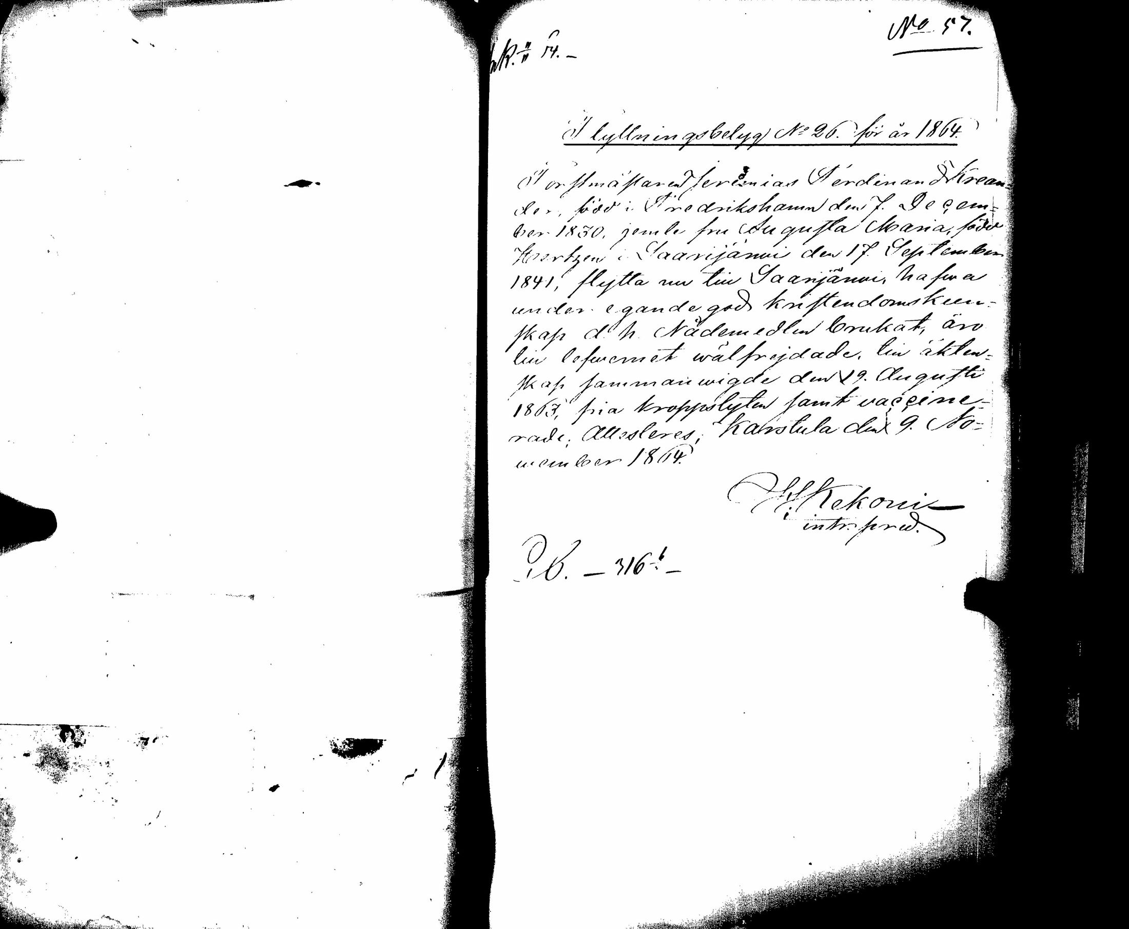 [ kuvat/1090.jpg ]