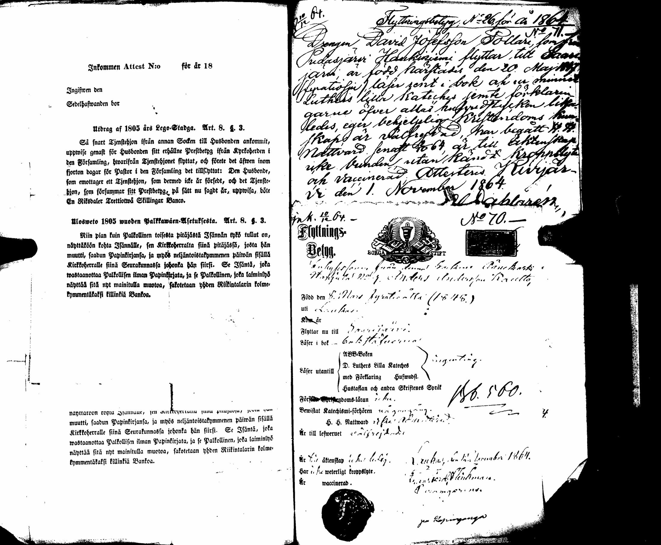 [ kuvat/1105.jpg ]