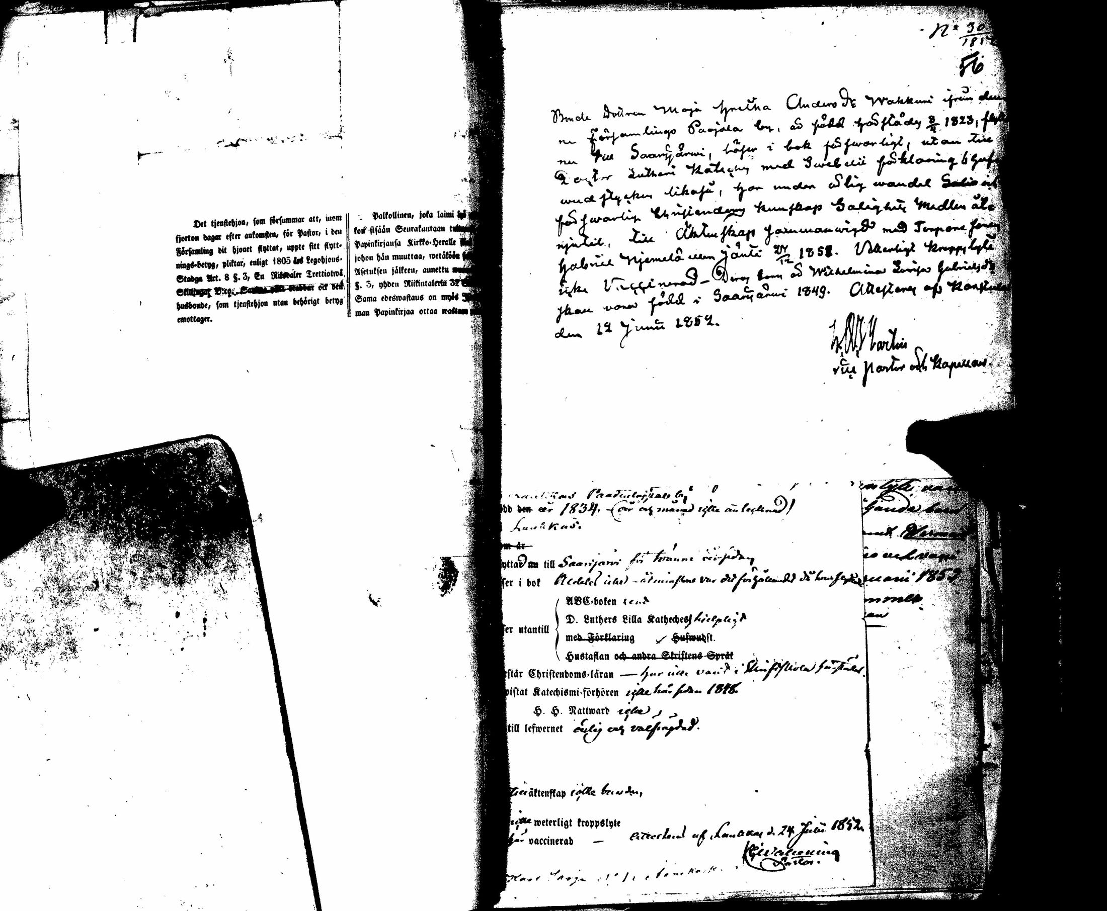 [ kuvat/115.jpg ]