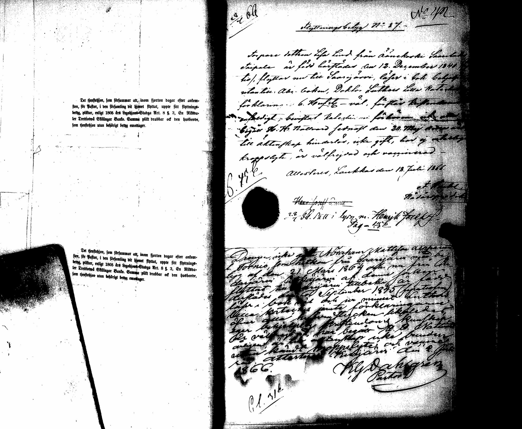 [ kuvat/1155.jpg ]