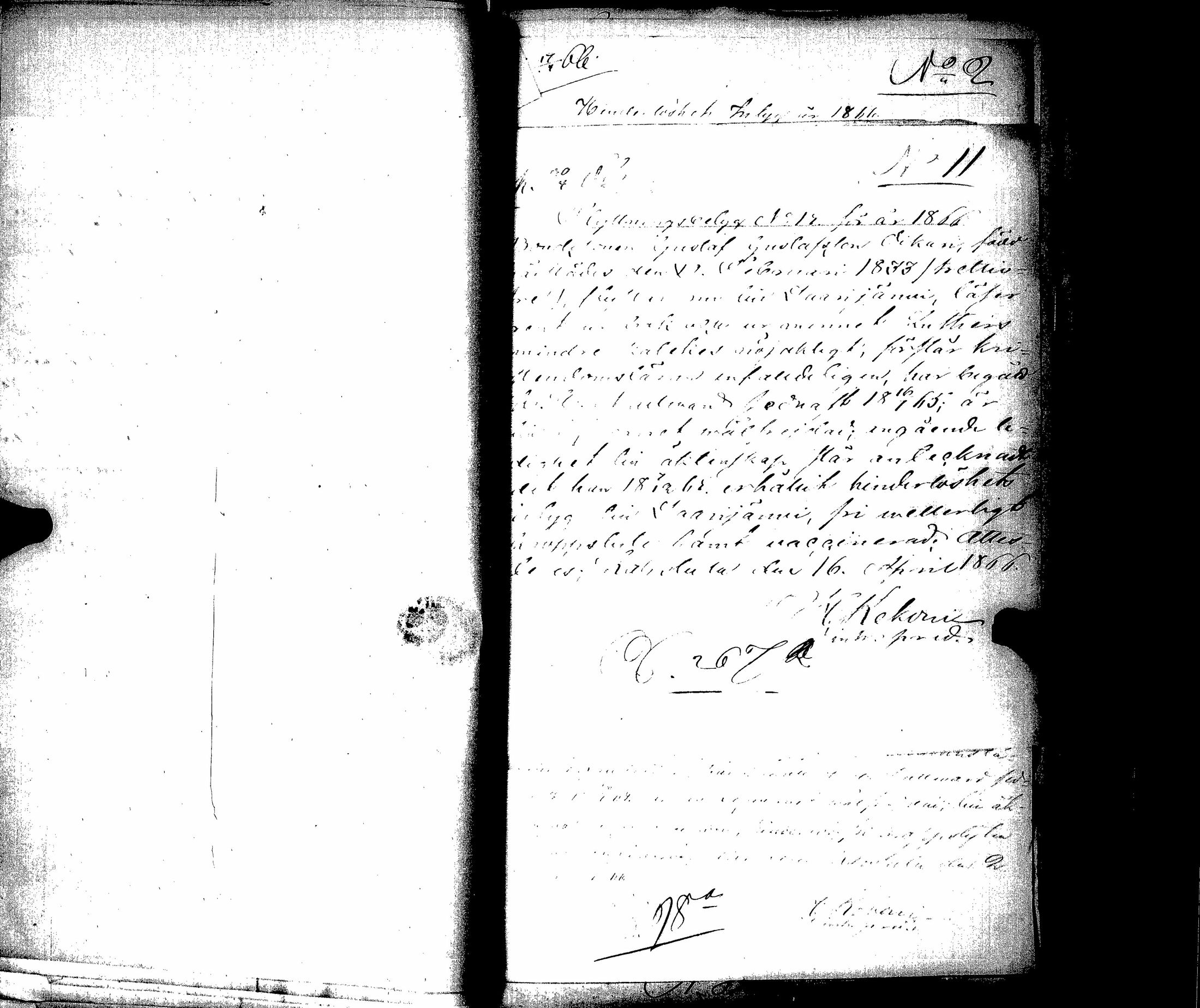 [ kuvat/1160.jpg ]