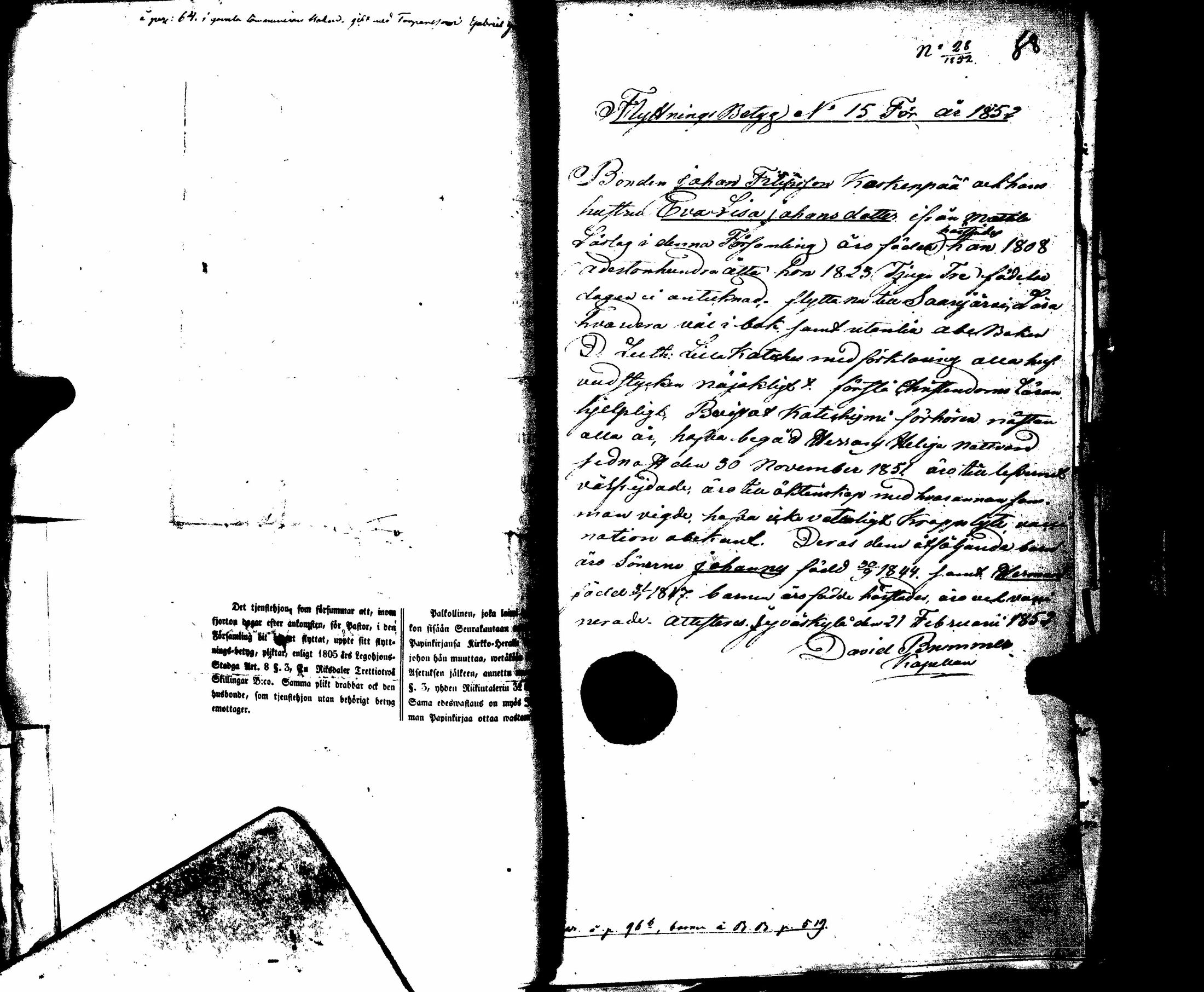 [ kuvat/117.jpg ]