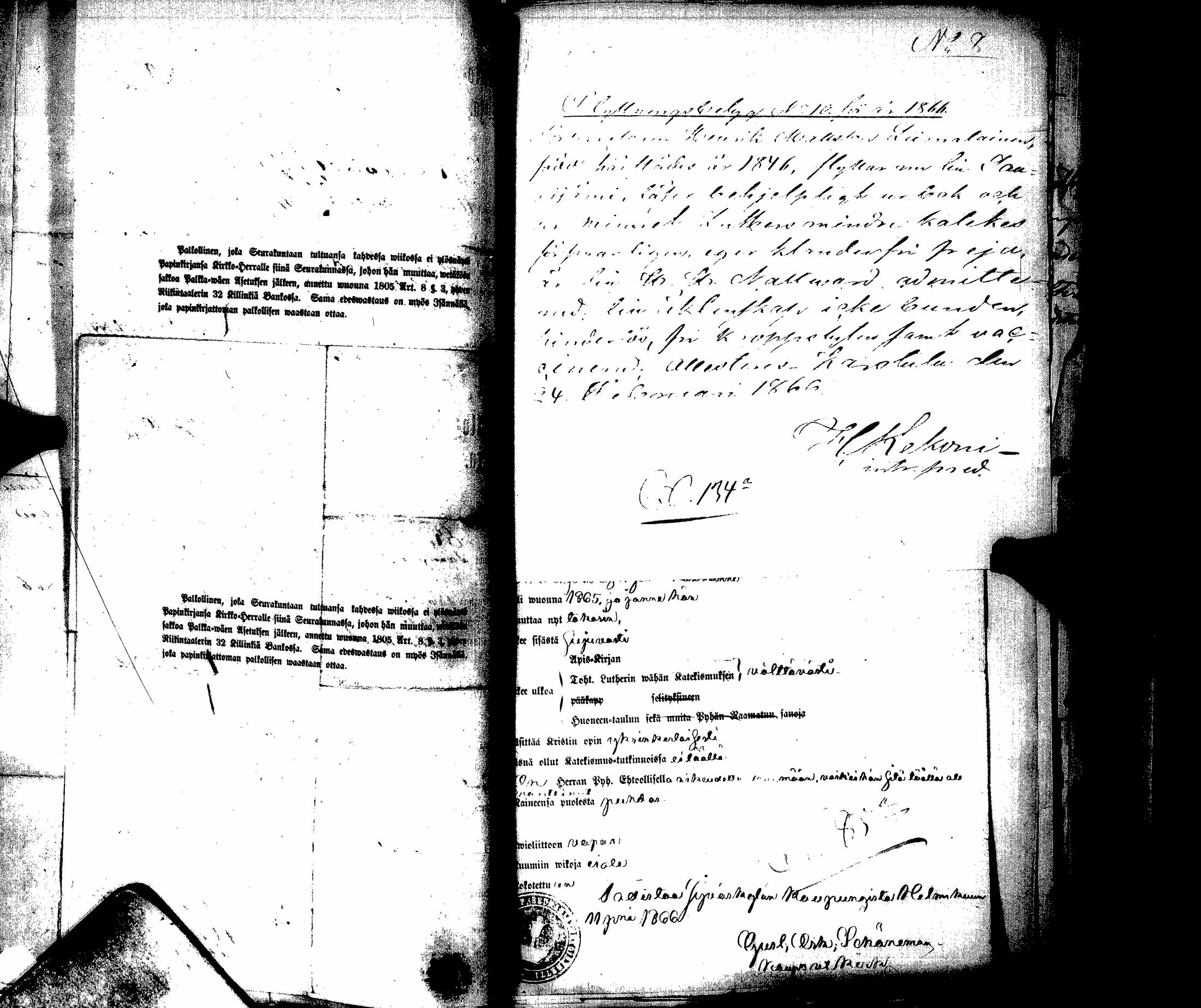 [ kuvat/1177.jpg ]