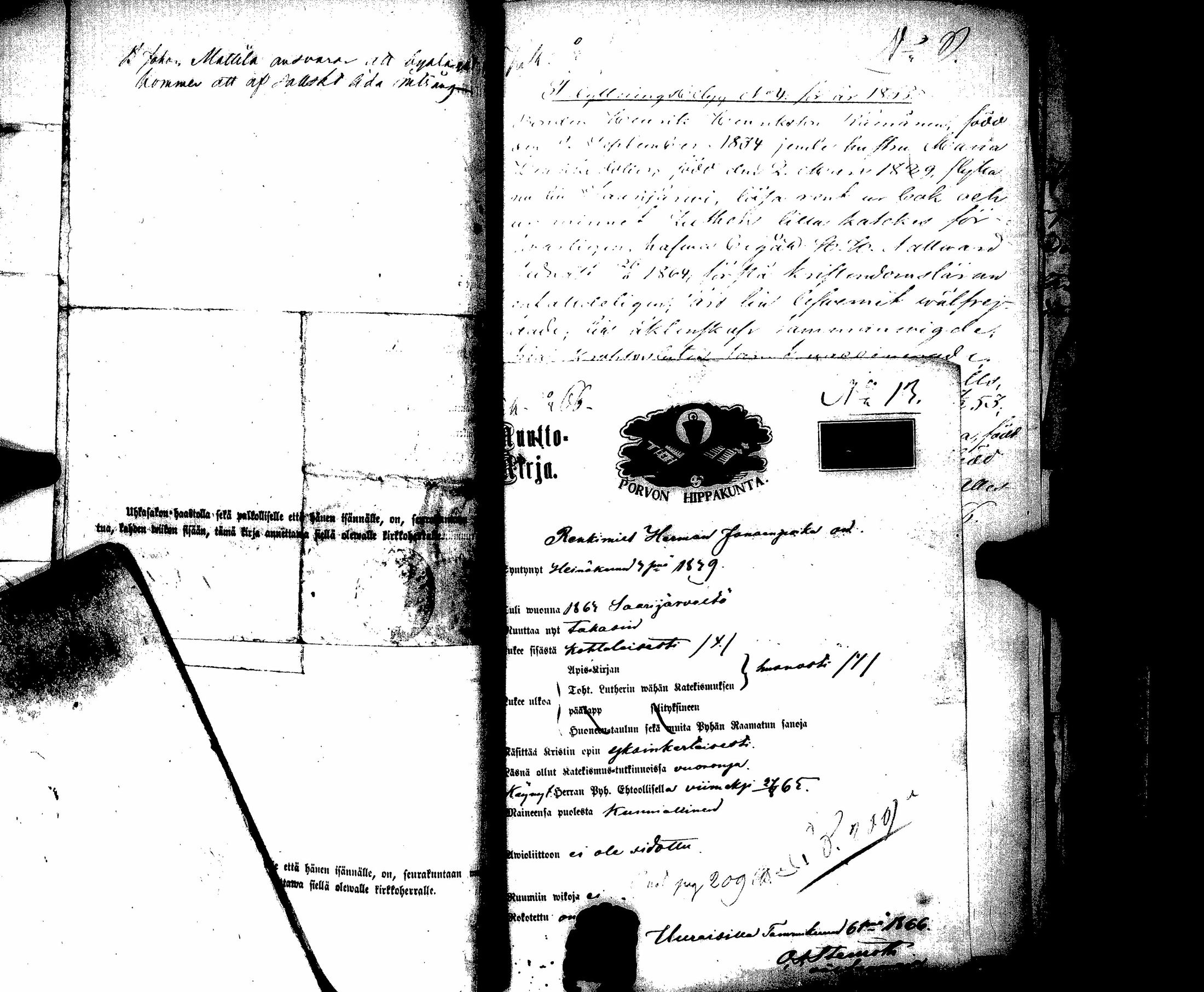 [ kuvat/1182.jpg ]